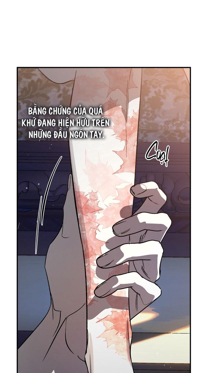 NGHIỆN CUỒNG CÔNG-BDSM CÙNG SẸC Chapter 7.8 đêm trắng ntend - Next Chapter 8.1 ác mộng 1