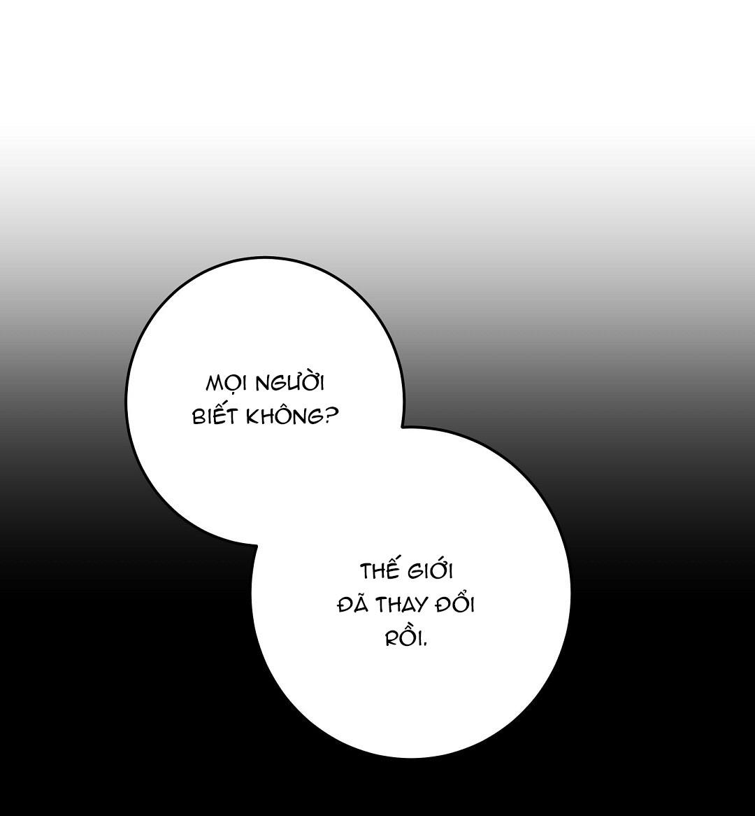 Đáy Sâu Tuyệt Vọng Chapter 94 - Next Chapter 95