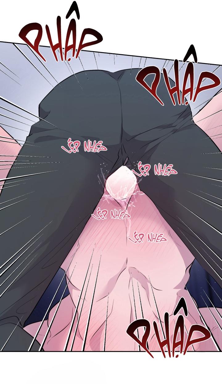 TUYỂN TẬP ÁM ẢNH, MƯU MÔ CÔNG Chapter 8.3 - Next Chapter 8.4