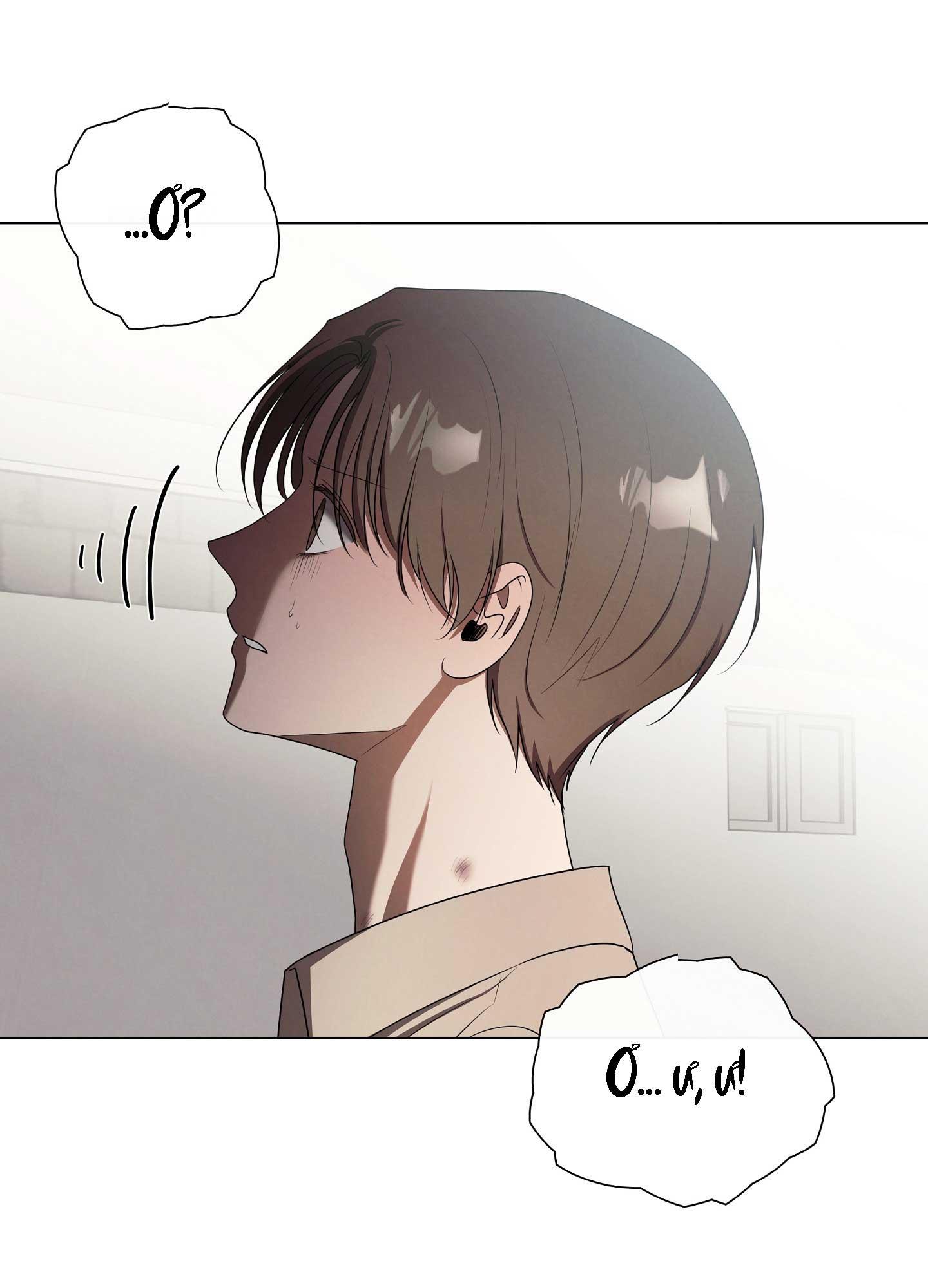 TUYỂN TẬP CUỒNG CÔNG-CHIẾM HỮU CÔNG CỦA NHÀ KIM Chapter 50.8 eye 8 - Next Chapter 50.8