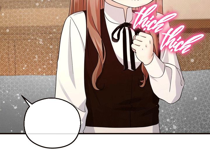 TIỂU BÁ TƯỚC BETA NAY ĐÃ KHÁC XƯA Chapter 21 - Trang 2