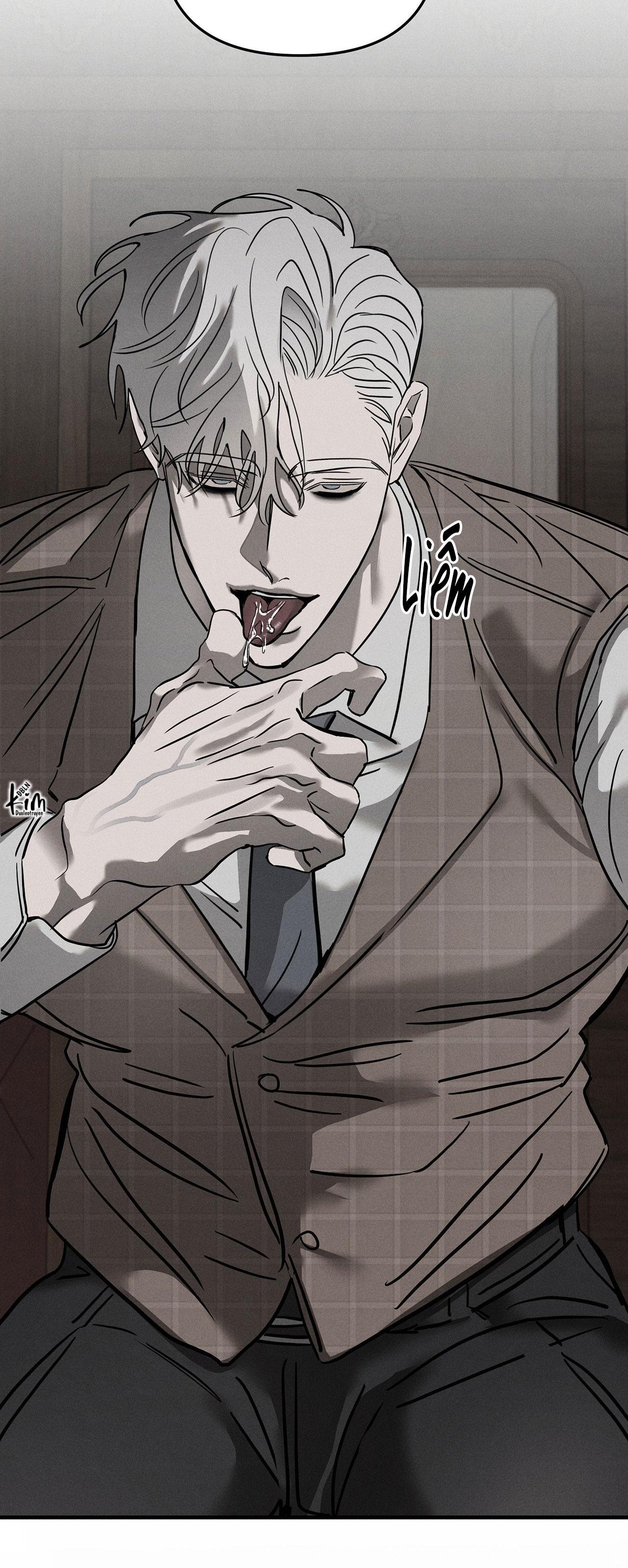FIETA Chapter 13 - Trang 2