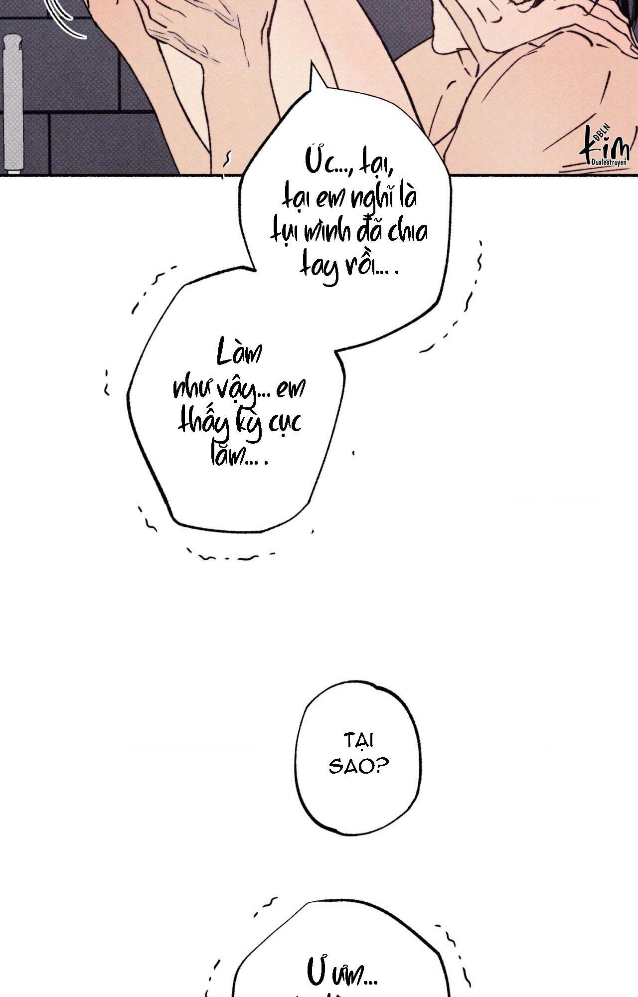 TỪ 1 ĐẾN 10 Chapter 42 - Next Chapter 43 END