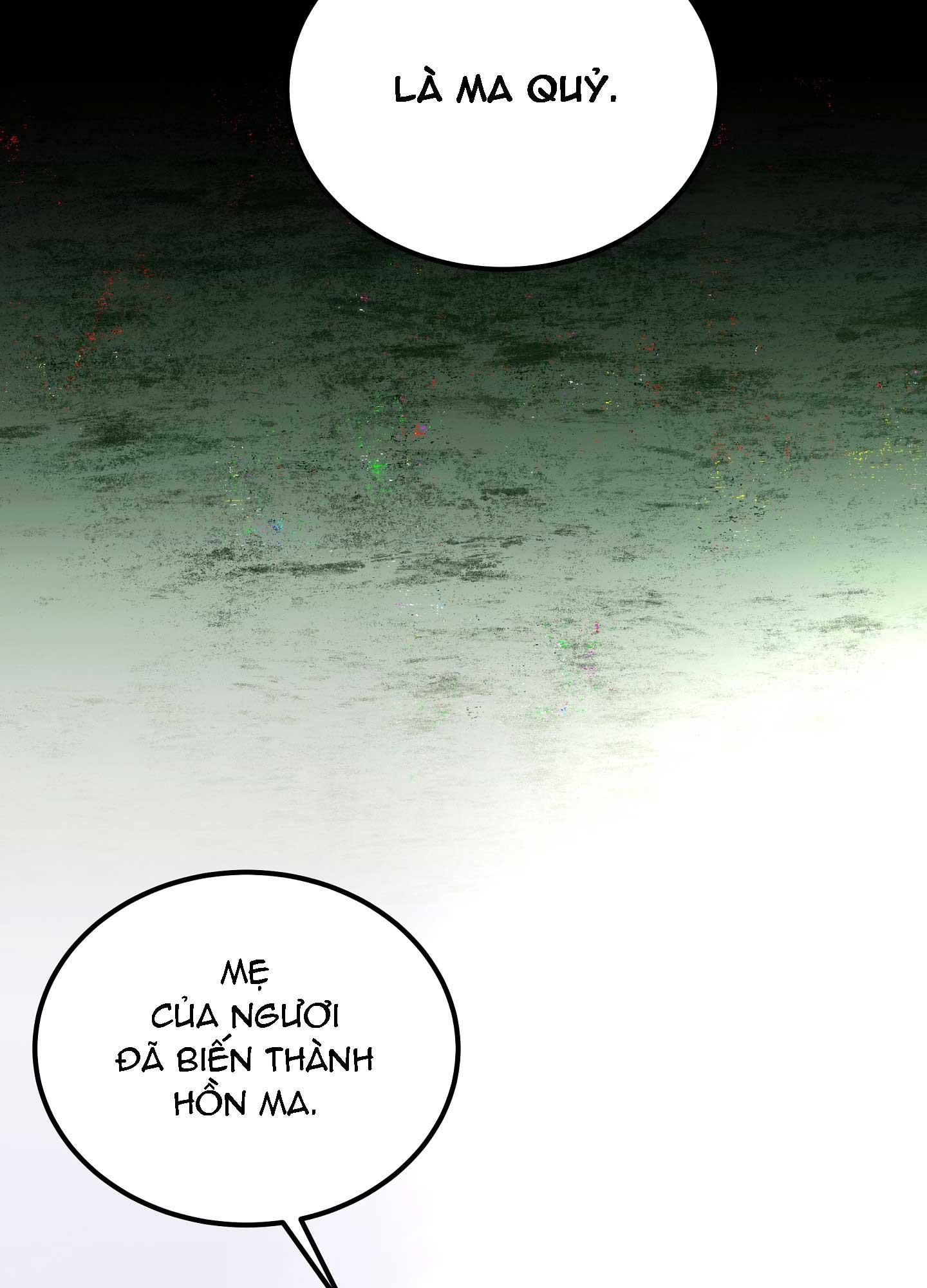 Hỗn Mộng Chapter 37 - Trang 2