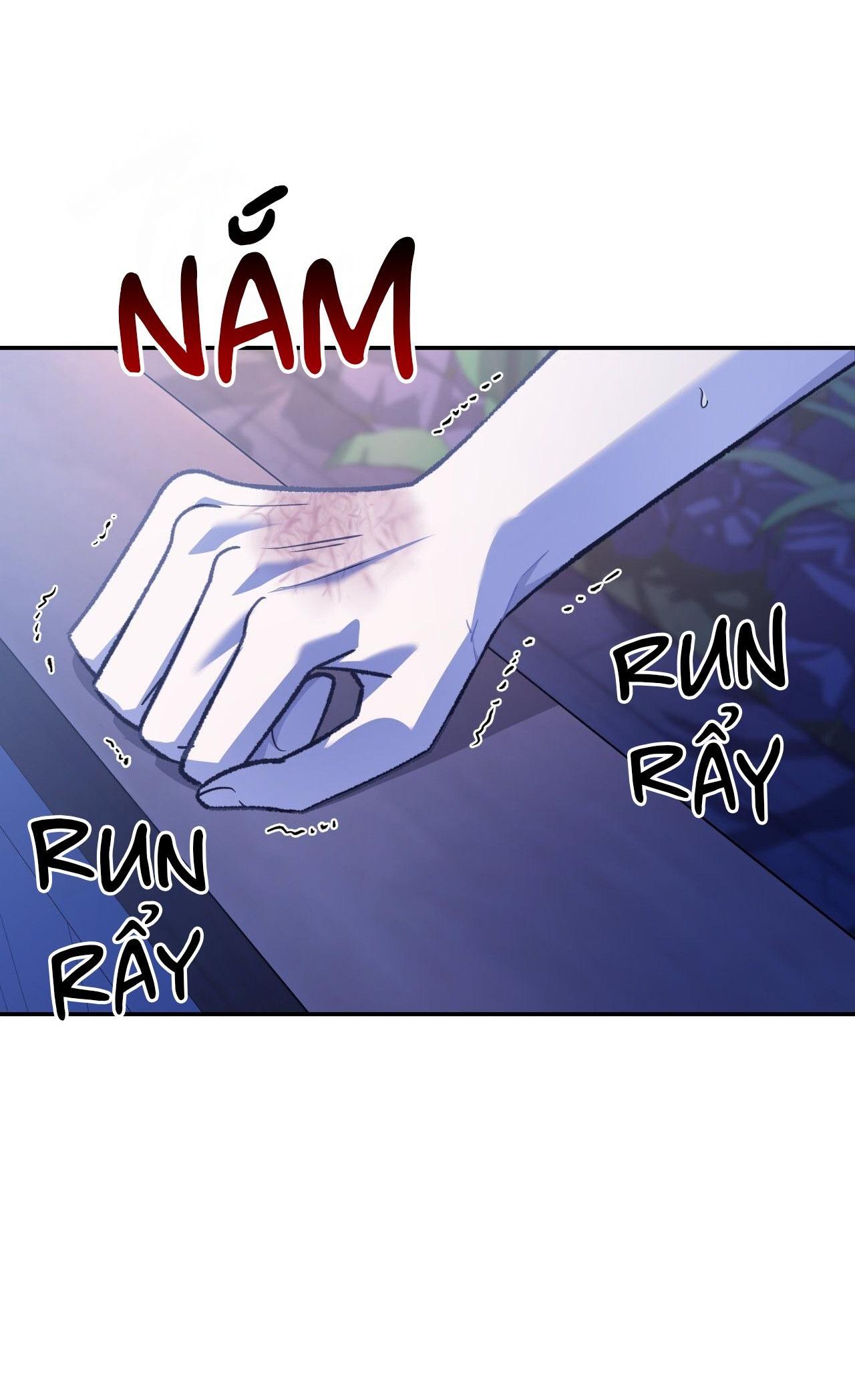 Raw Chapter 45 - Next Chapter 46