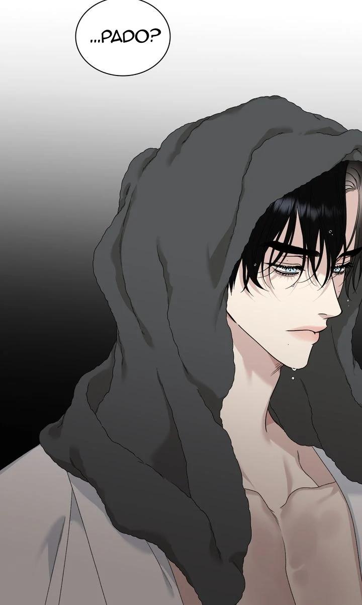 Khởi Đầu Sai Trái Chapter 3 Chap 3 - Next 
