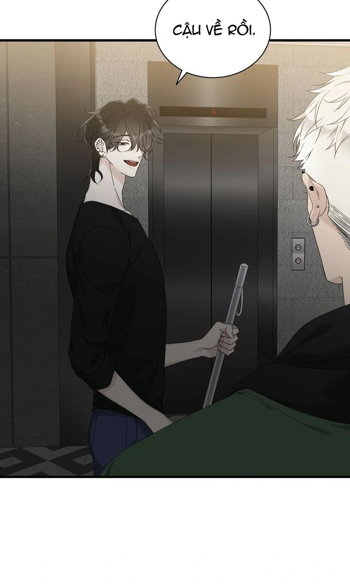 Khởi Đầu Sai Trái Chapter 1 Chap 1 - Next Chapter 2 Chap 2