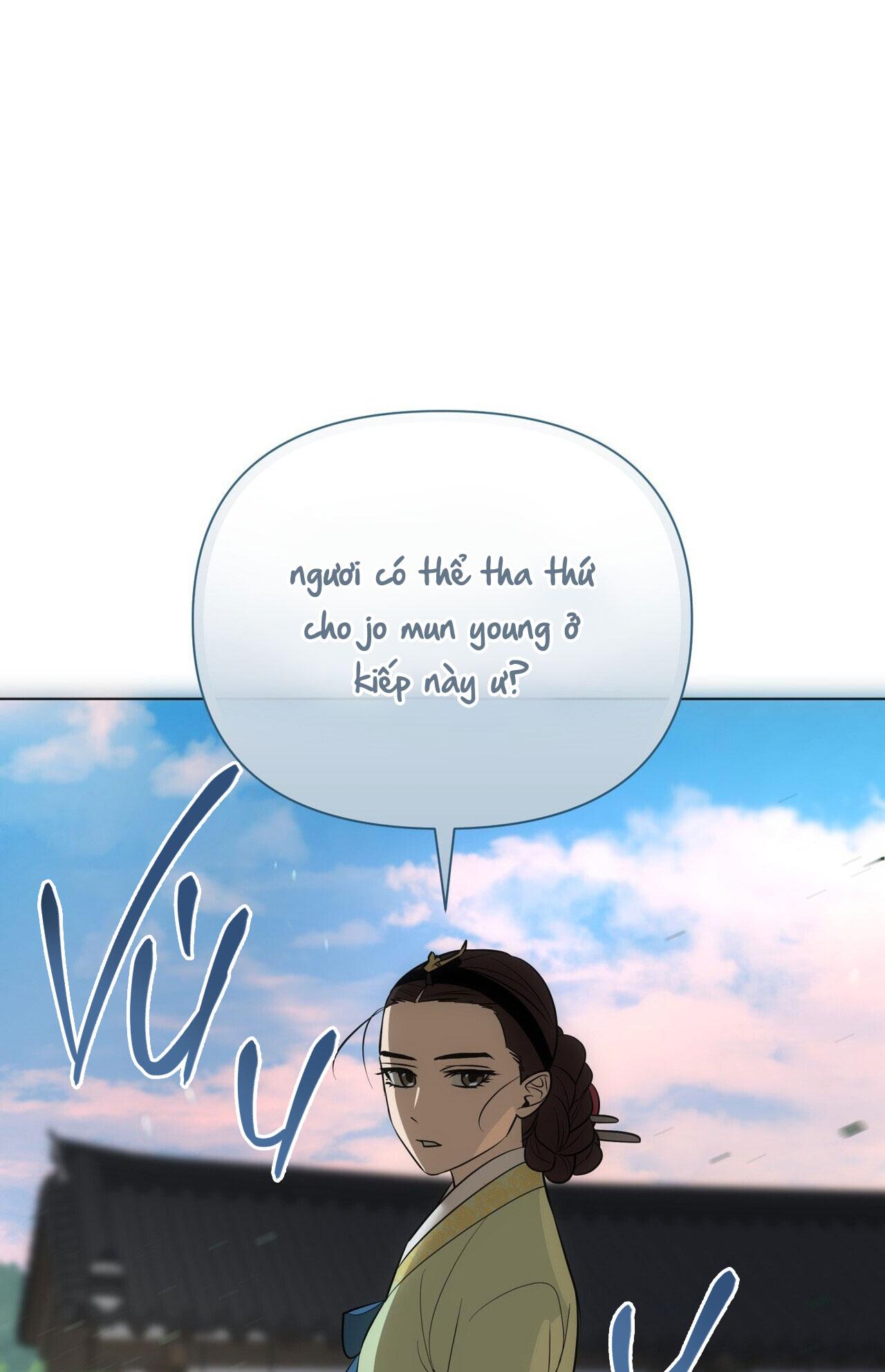 KIỆT TÁC Chapter 62 - Next 