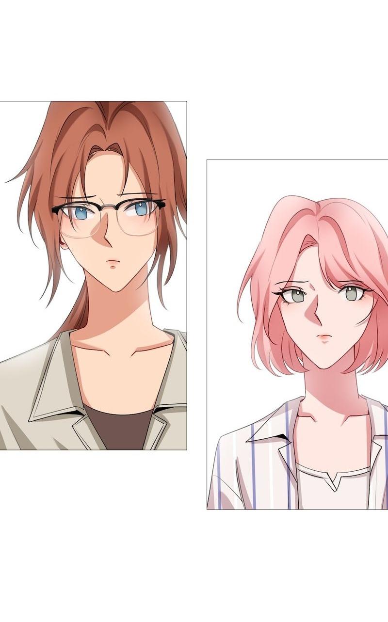 Flower of youth Chapter 36 - Next Chapter 37