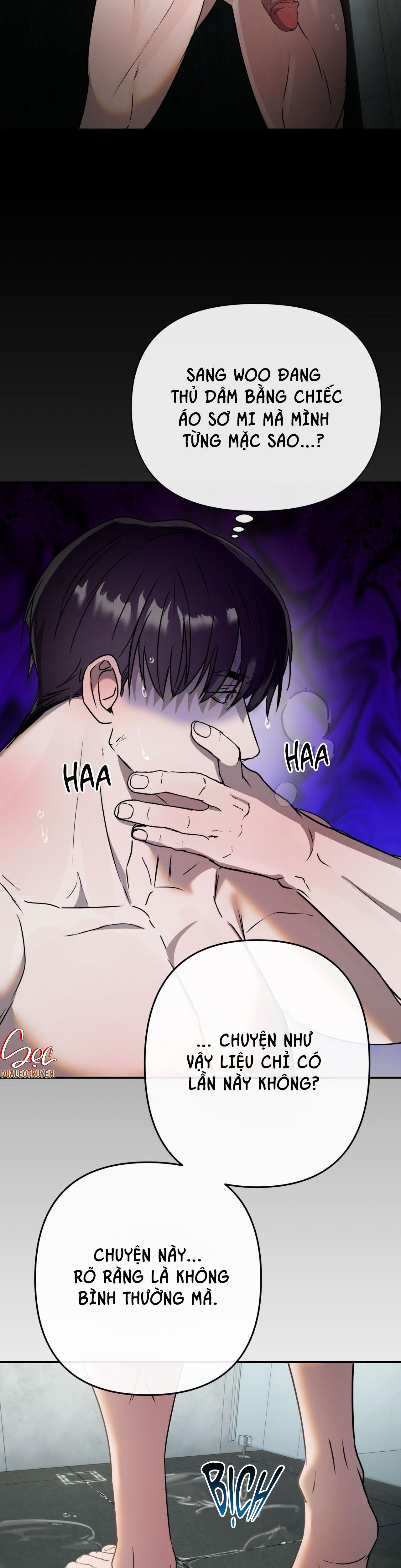 (ABO) BỐ TÔI TRỞ THÀNH TÀI SẢN CÔNG CỘNG Chapter 4 H++ full HD - Next 