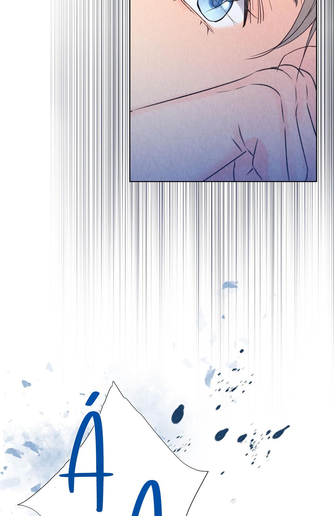 QUÁ KHỨ CỦA KẺ PHẢN DIỆN Chapter 14 - Next 