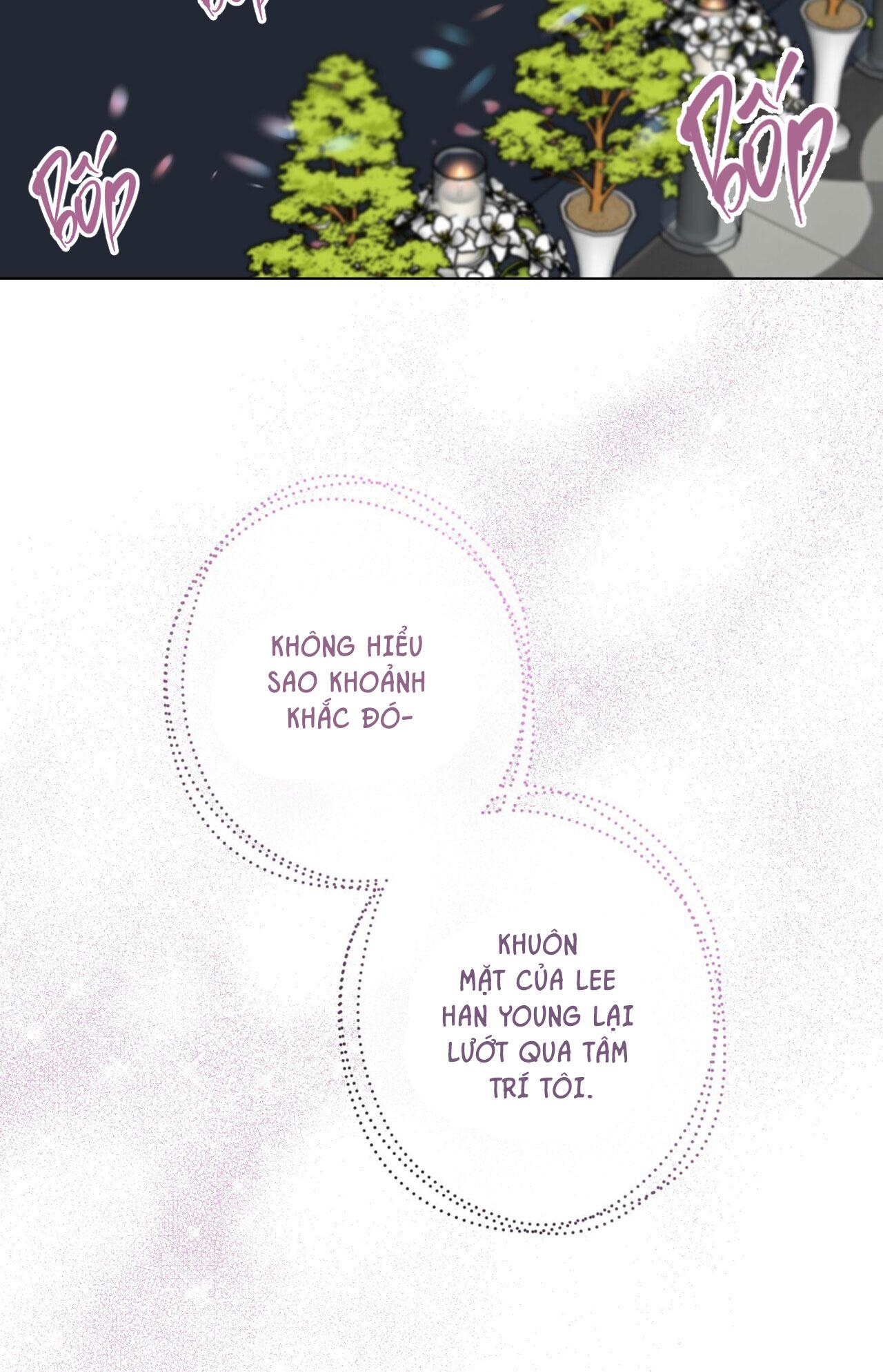 KIỆT TÁC Chapter 63 - Next 