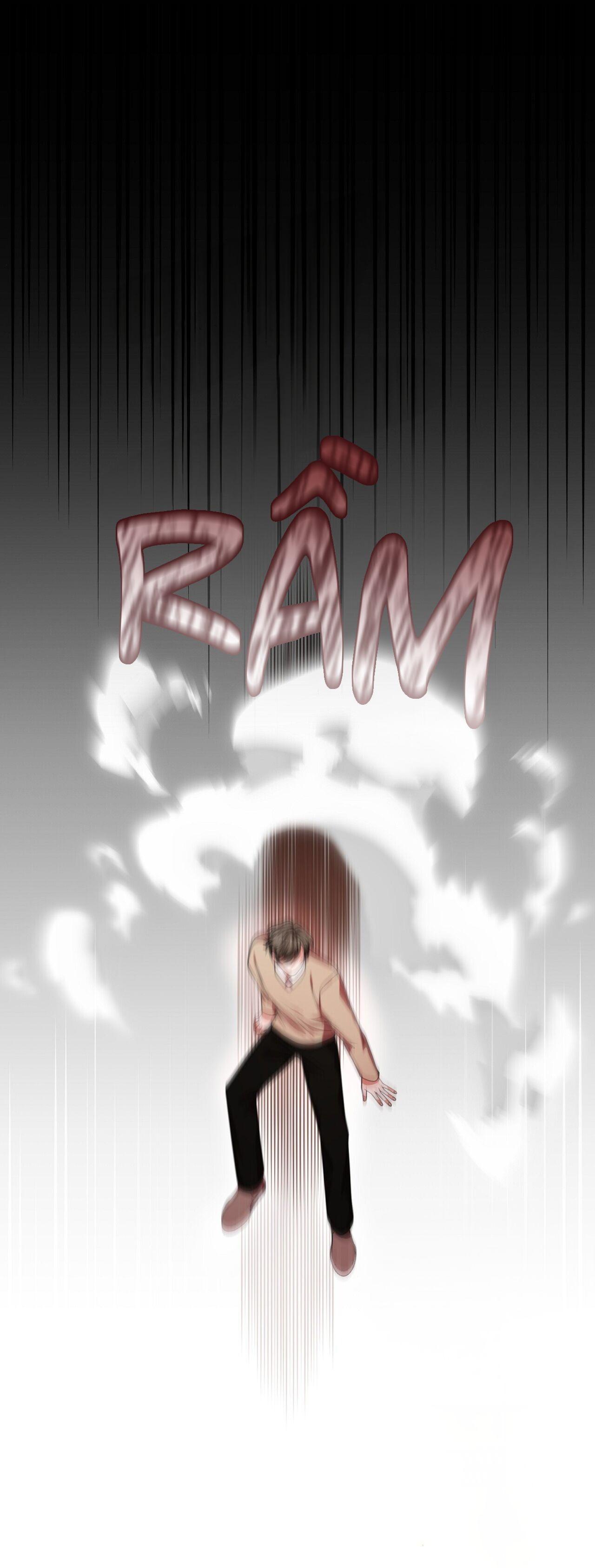 Tôi đã Nuôi Dạy Thủ Lĩnh Giáo Phái ác Ma Chapter 63 - Next Chapter 64