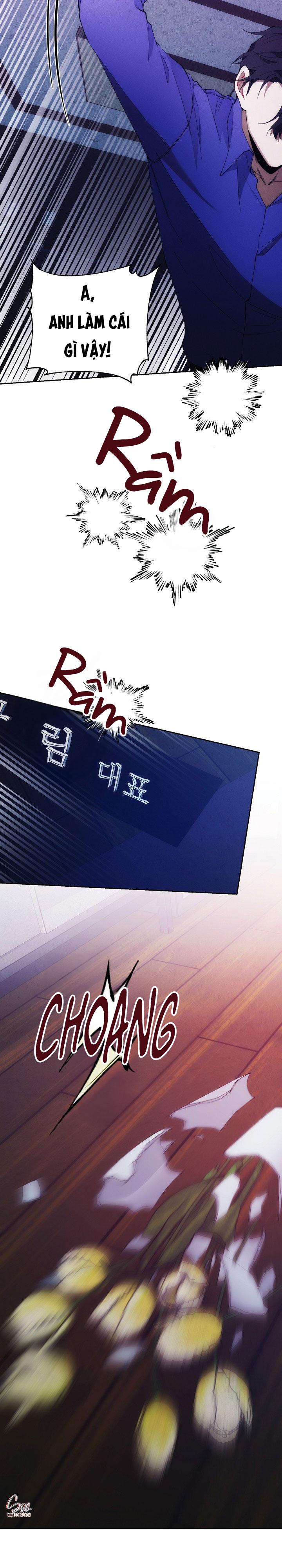 RED MANSION Chapter 48 - Next Chapter 49