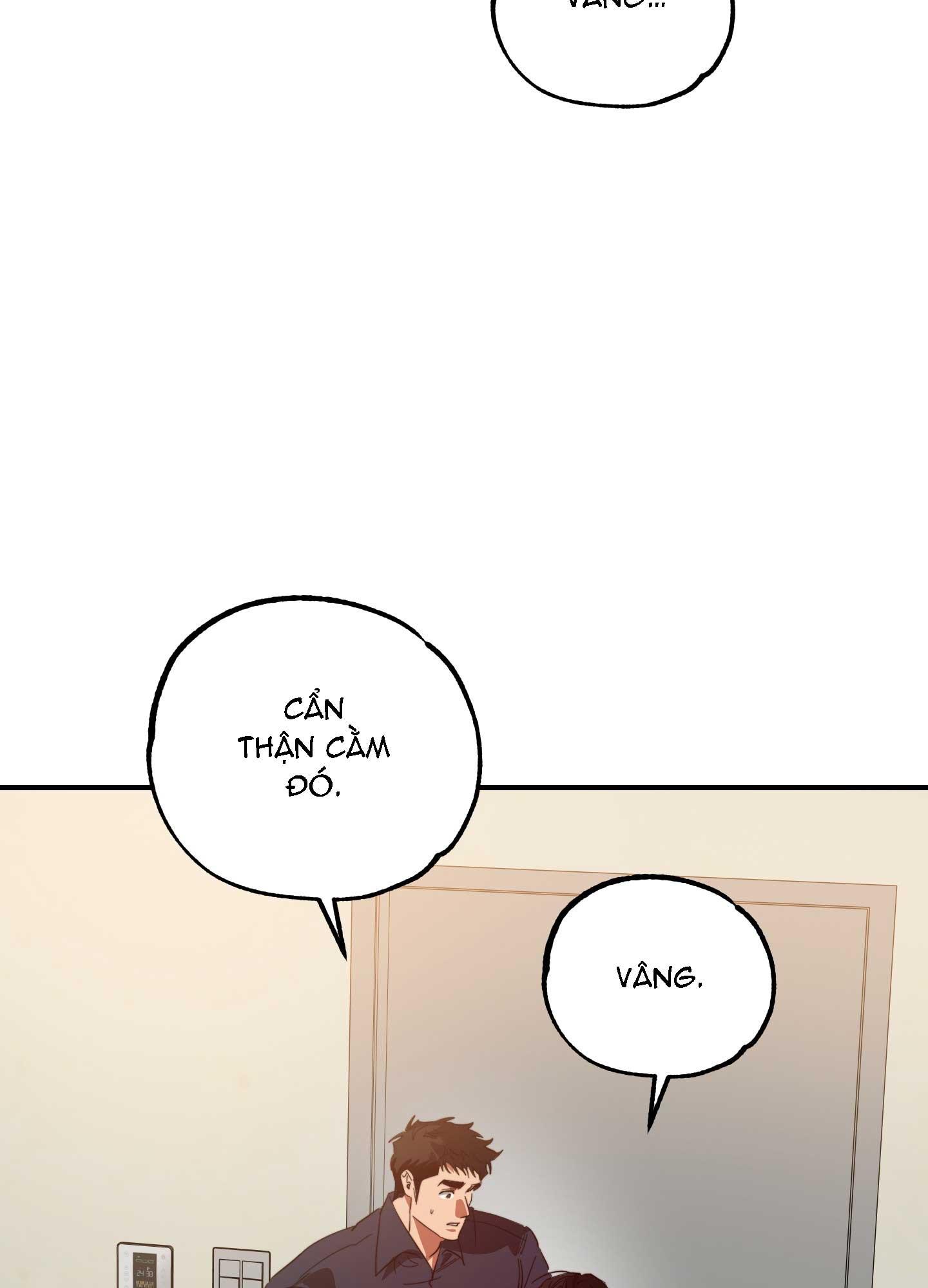 TUYỂN TẬP NGỰC BỰ, CUNG KHỦ CỦA NHÀ KIM Chapter 179.5 bánh mì 5 - Next Chapter 179.6 BÁNH MÌ 6