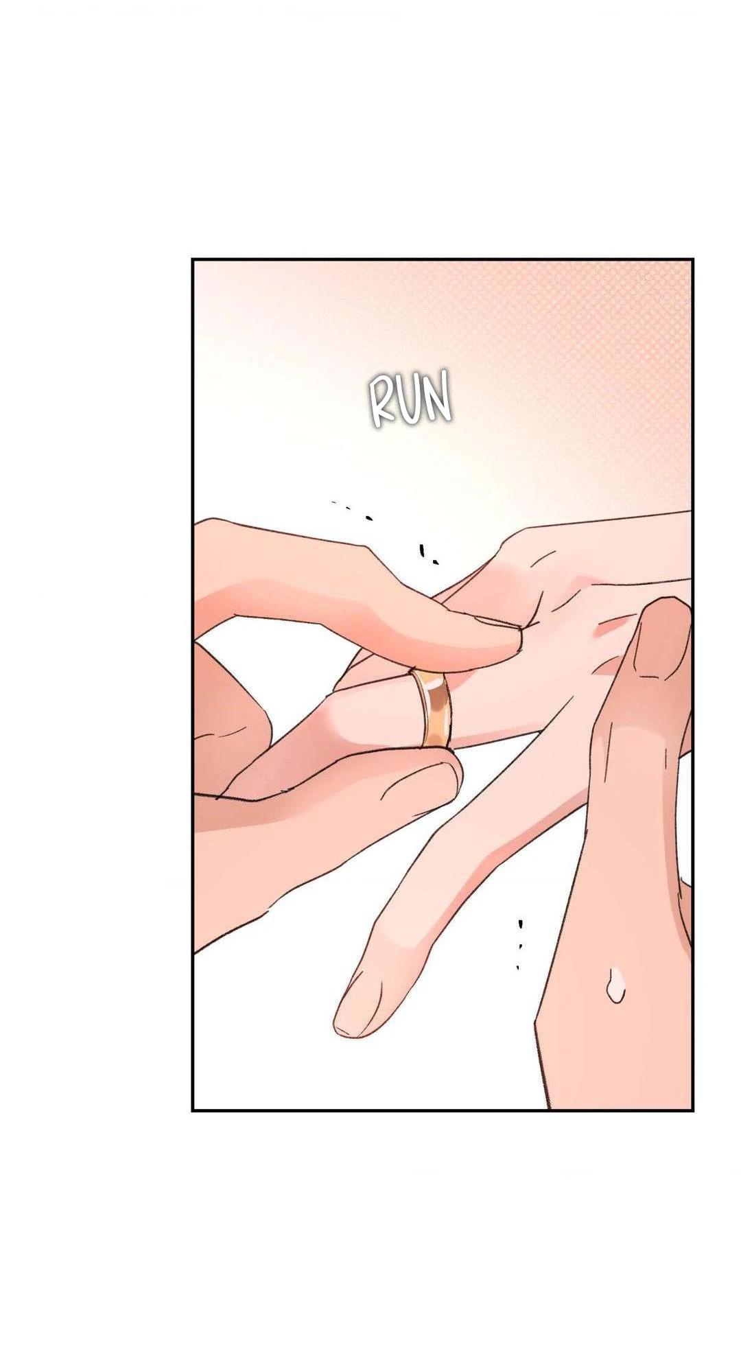 Chiếc Lá Lay Động Theo Giai Điệu Chapter 21 End - Next 