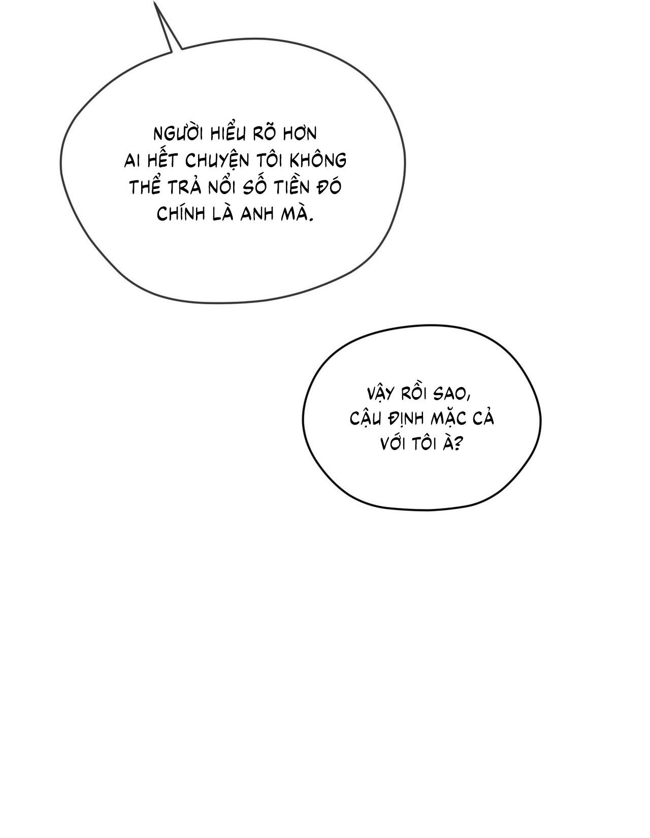 (CBunu) Phạm Luật Chapter 107 Season 4 - Next 