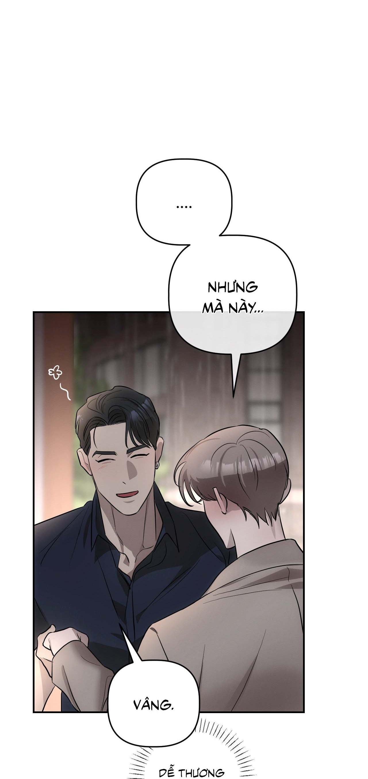 NHIỆT ĐỘ TIẾP XÚC Chapter 23 - Next 