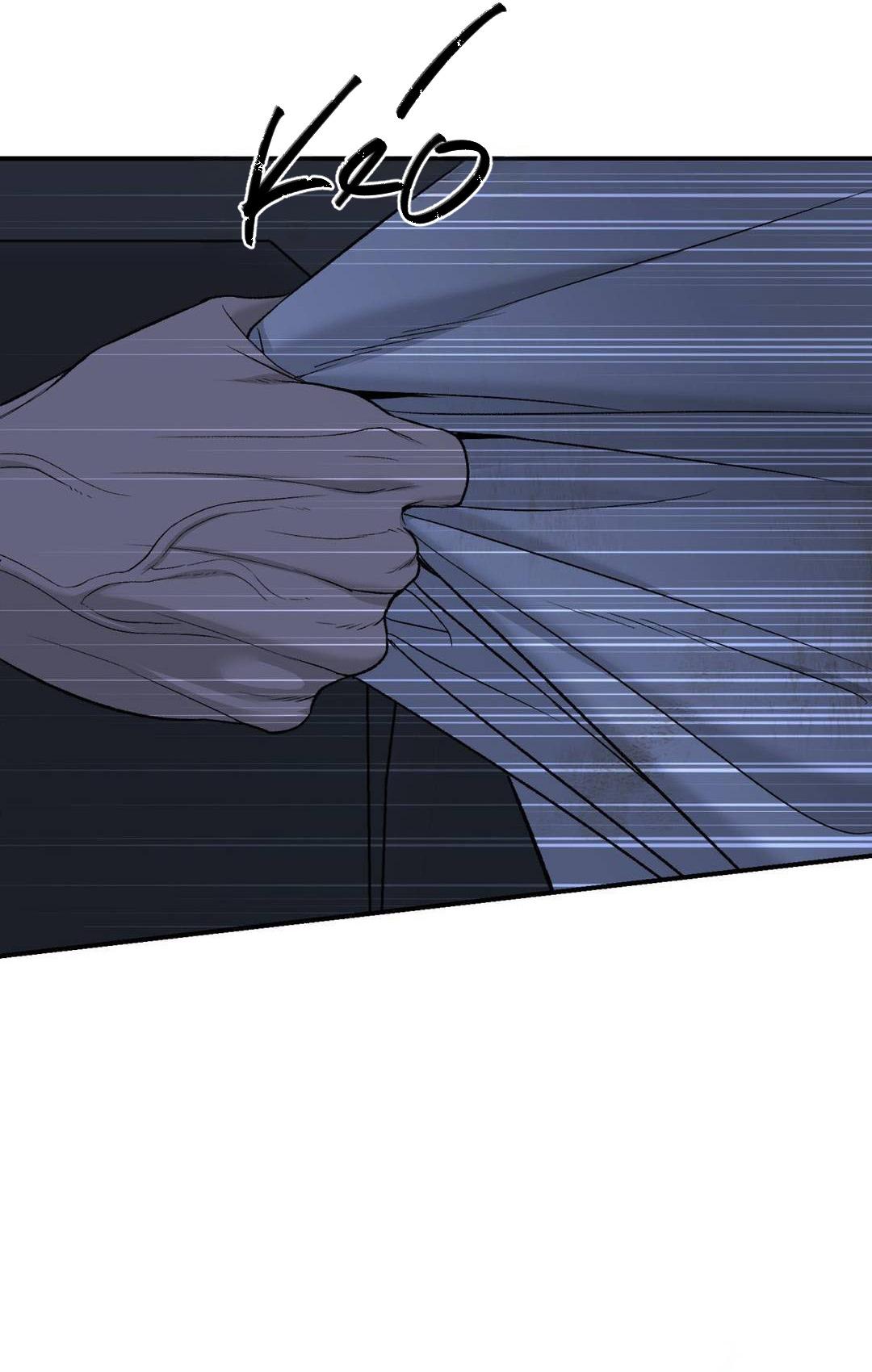 (CBunu) ChinhX - Vận Xui Chapter 69 - Next 
