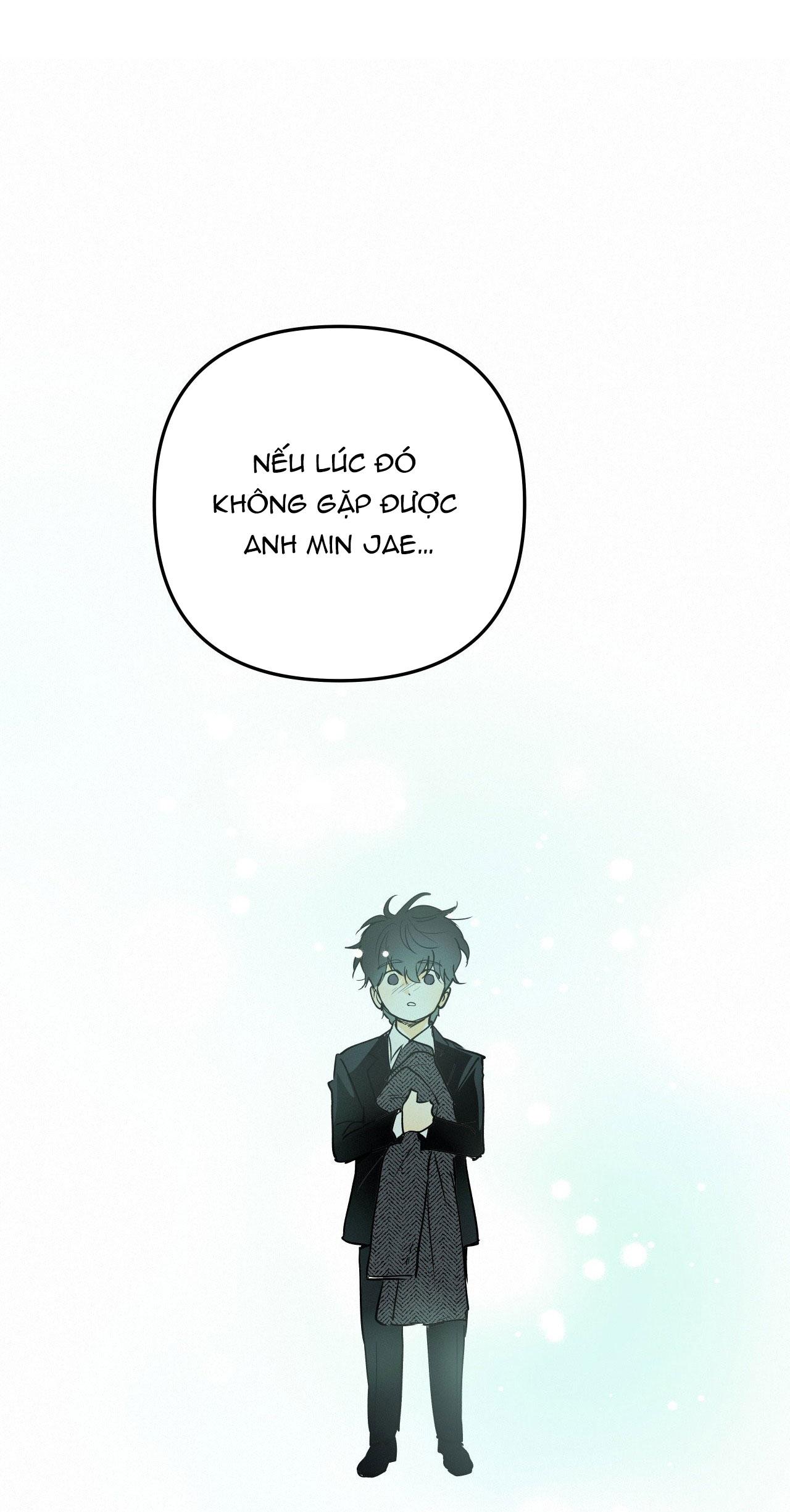 LIE AGAIN Chapter 61 - Next 