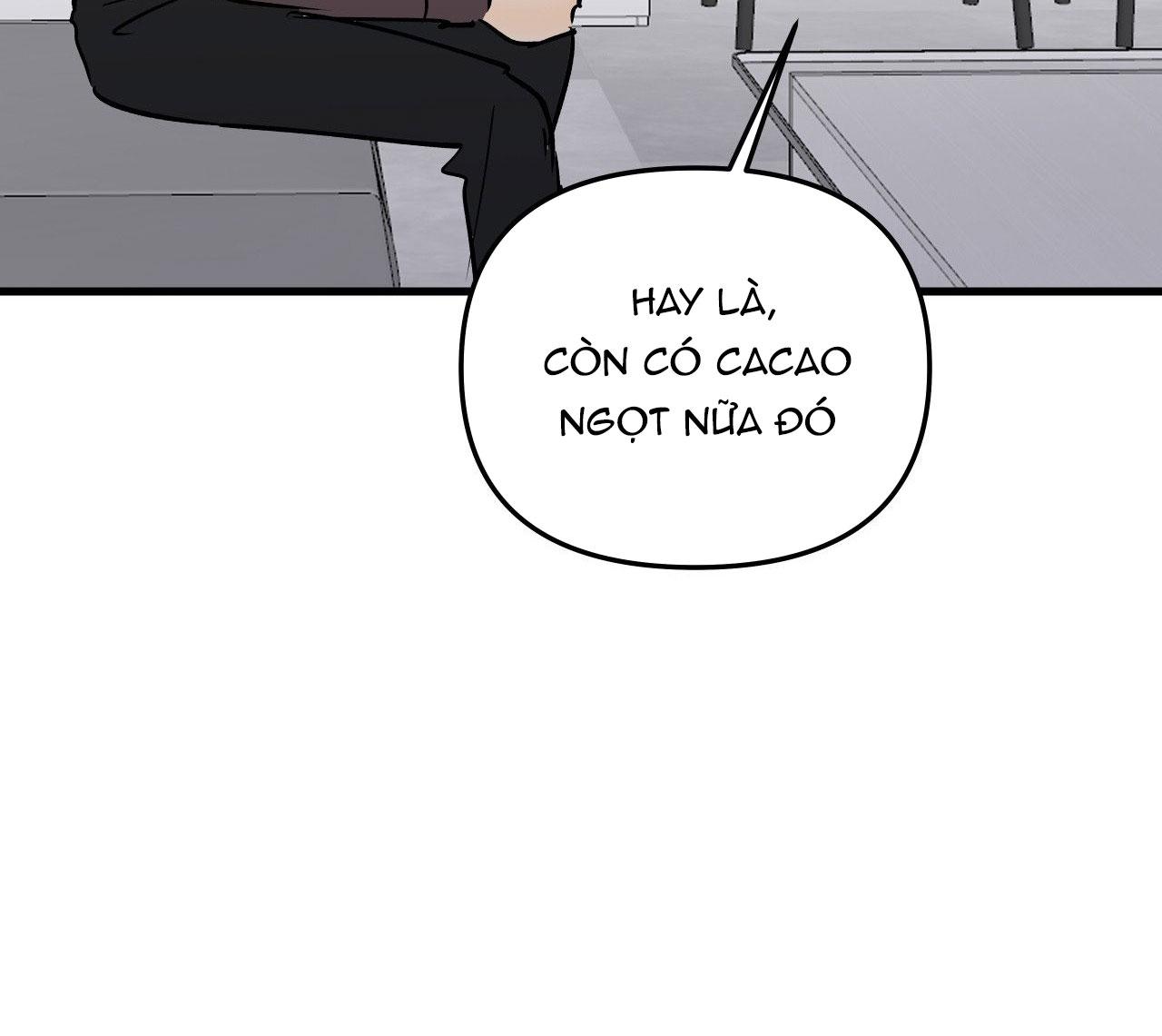 LIE AGAIN Chapter 61 - Next 