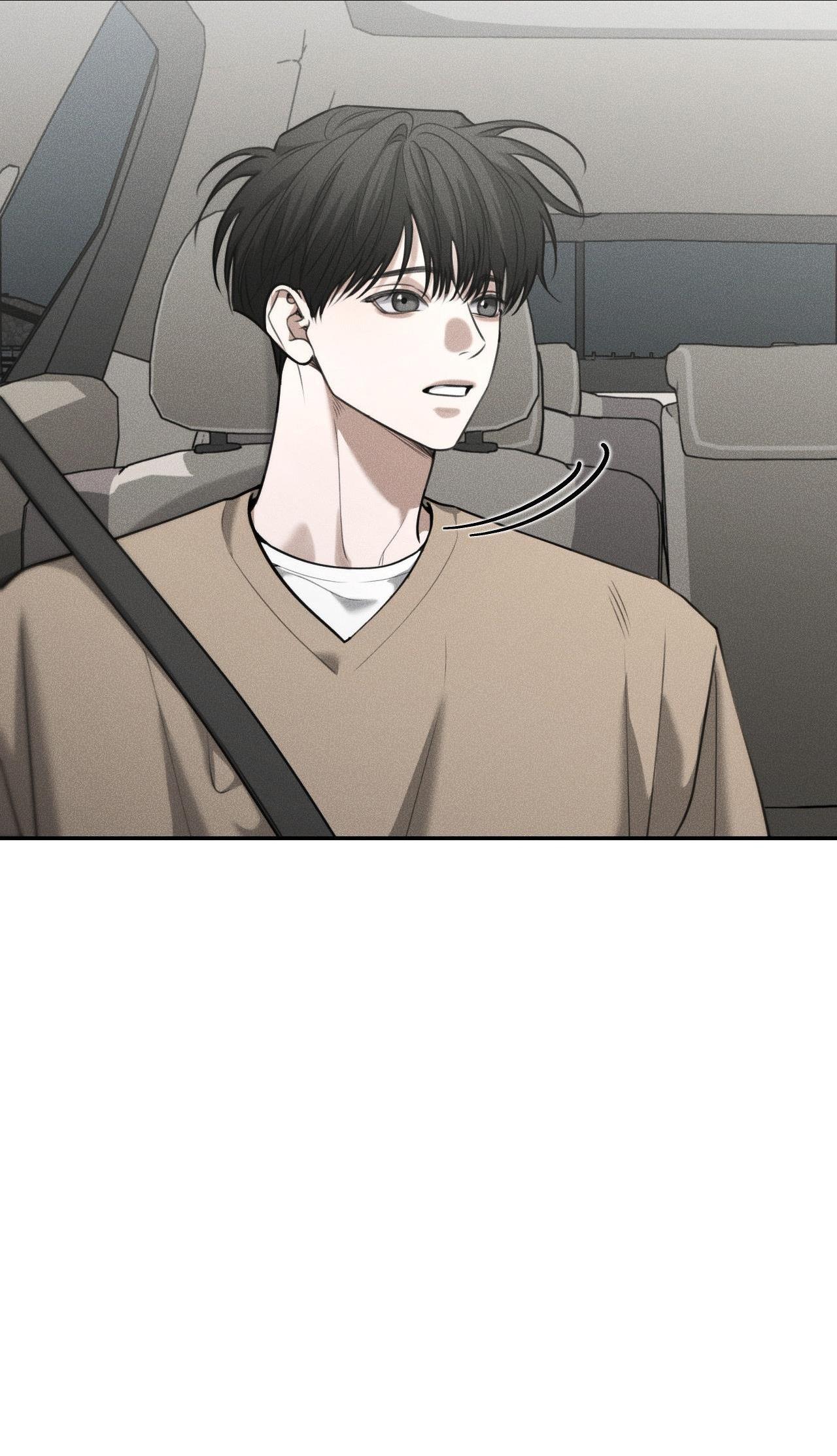(CBunu) Gấu Teddy thân yêu Chapter 42 - Next Chapter 43 H+