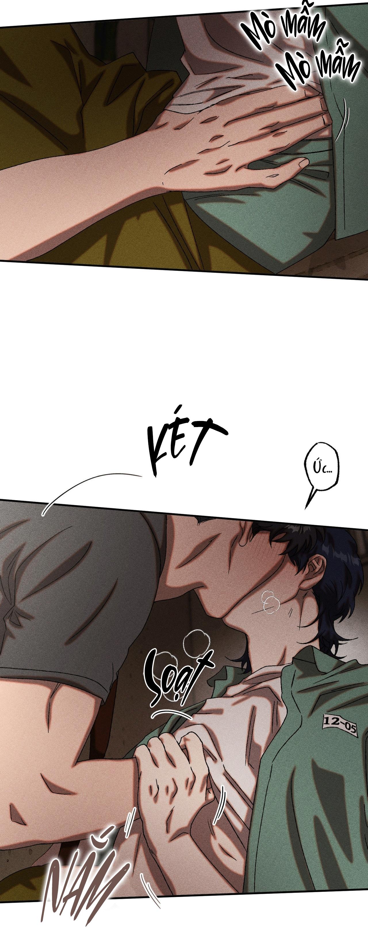 Cash Or Credit Chapter 54 - Next Chapter 55