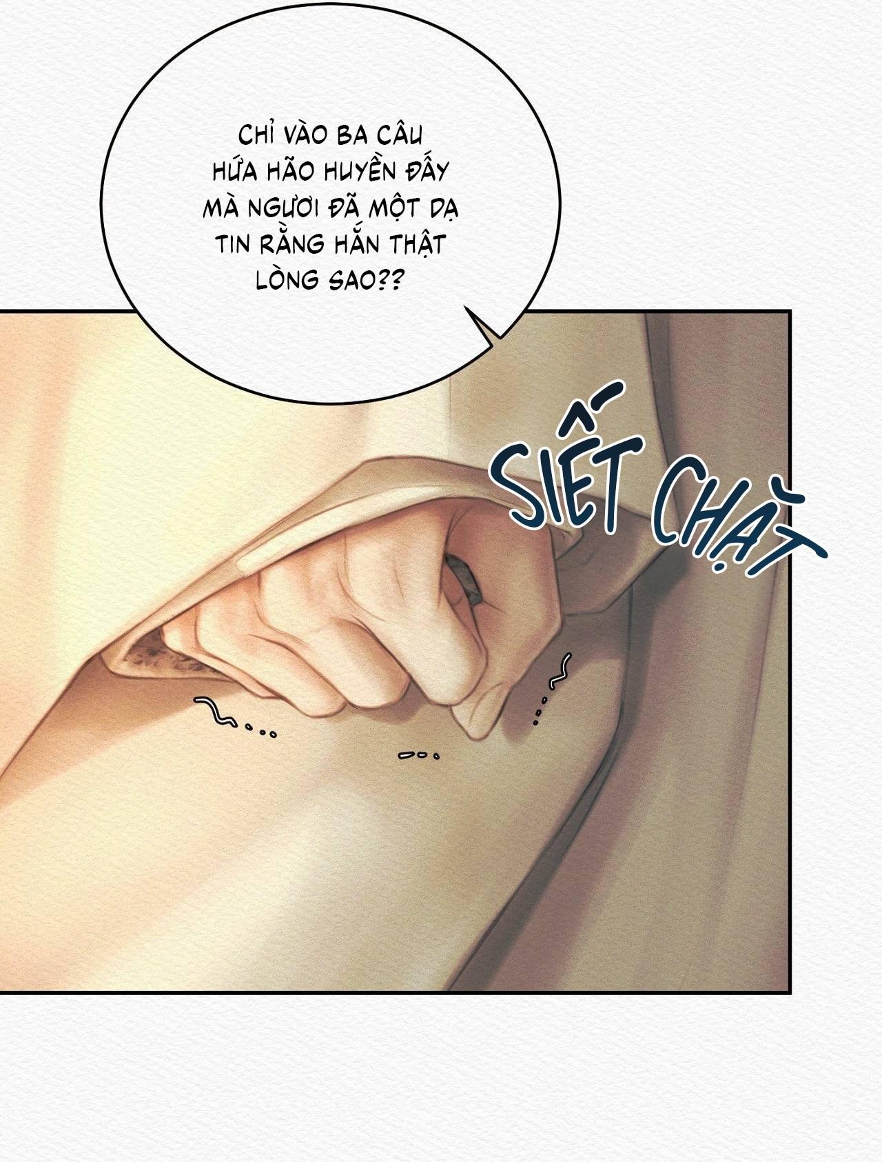 (CBunu) Củy Dạ Khút Chapter 94 - Next Chapter 95 H+