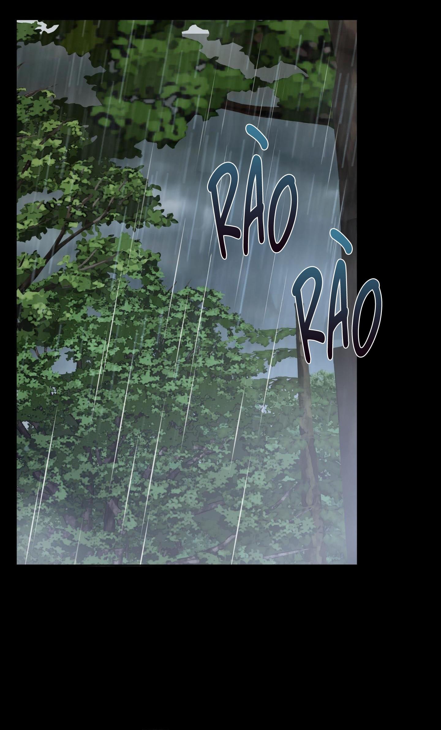 (CBunu) Đầm Sen Héo Úa Chapter 51 - Next Chapter 52