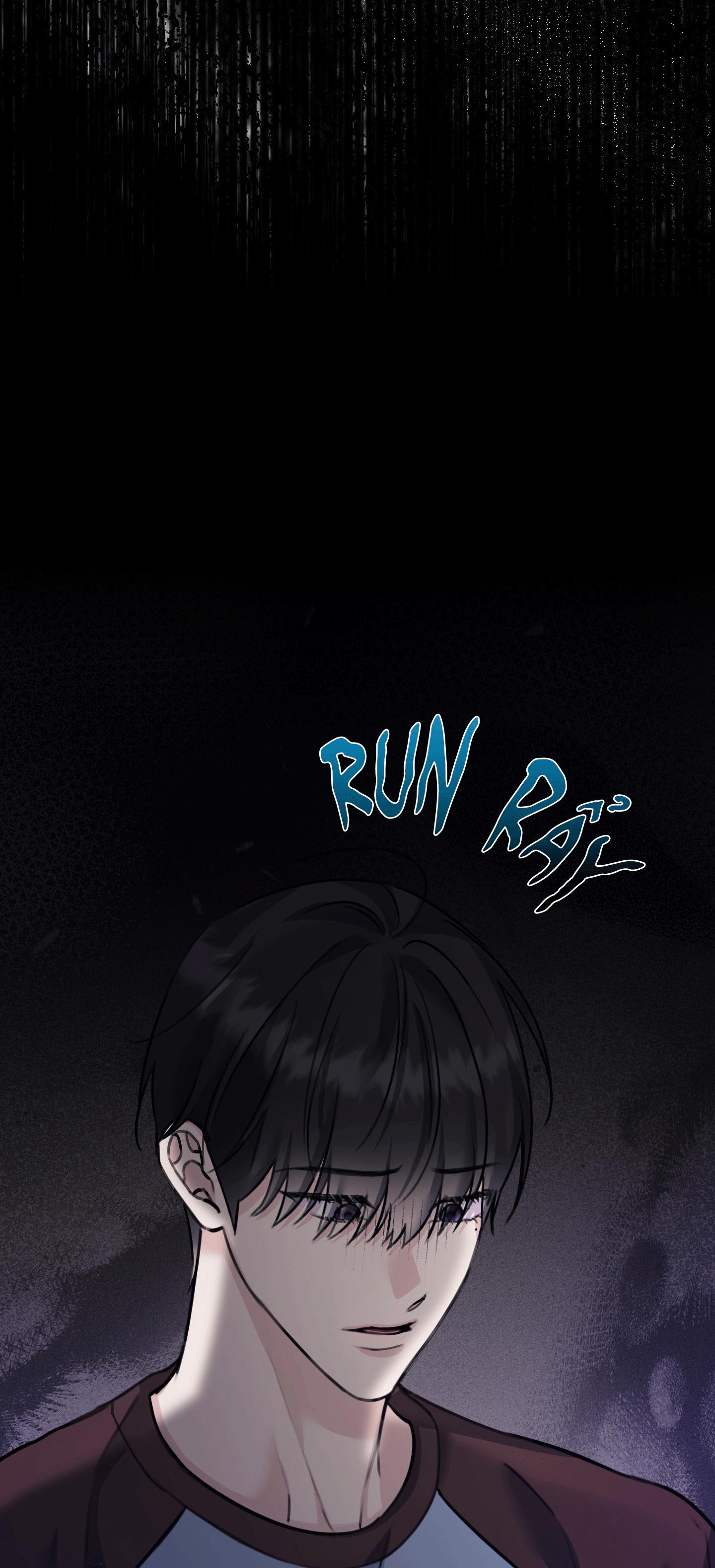 QUAN HỆ CỘNG SINH GIỮA TRỜI VÀ TRĂNG Chapter 44 - Next 