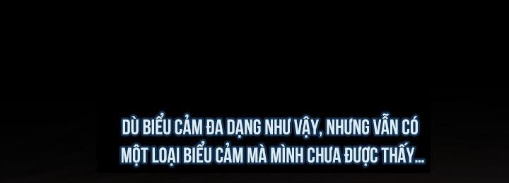 Đến gặp Idol nào! Chapter 2 - Trang 2