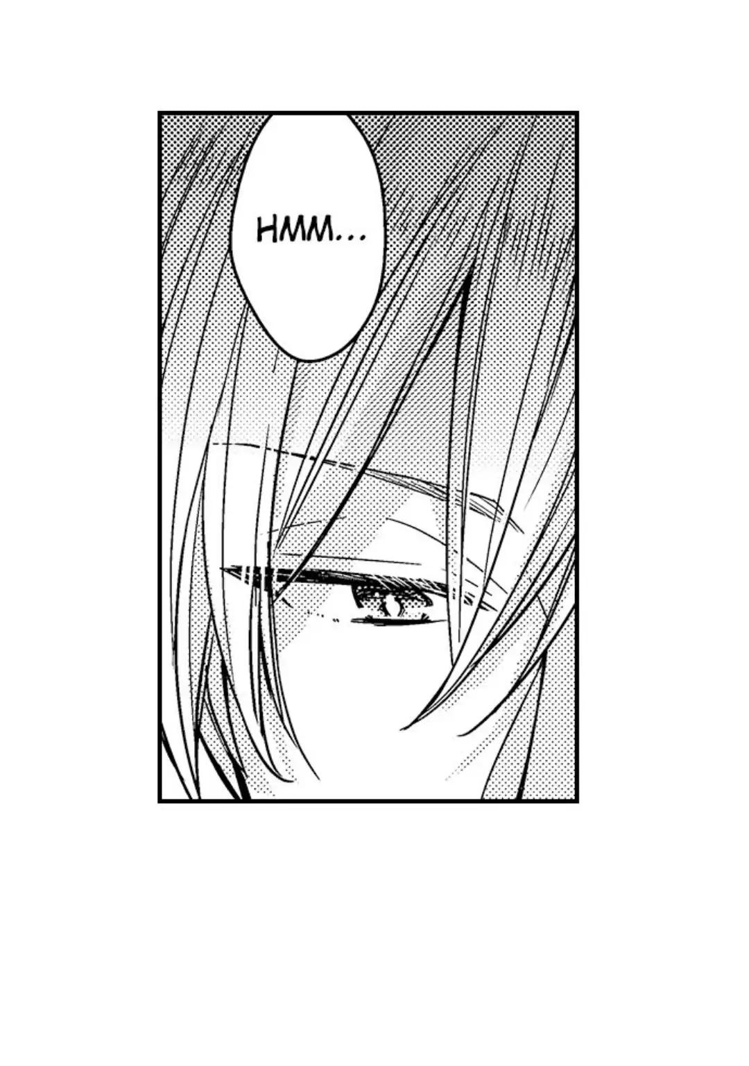 HOÀNG TỬ HOÀN HẢO YÊU TÔI, TÌNH ĐỊCH CỦA NGÀI Chapter 18 - Next Chapter 19