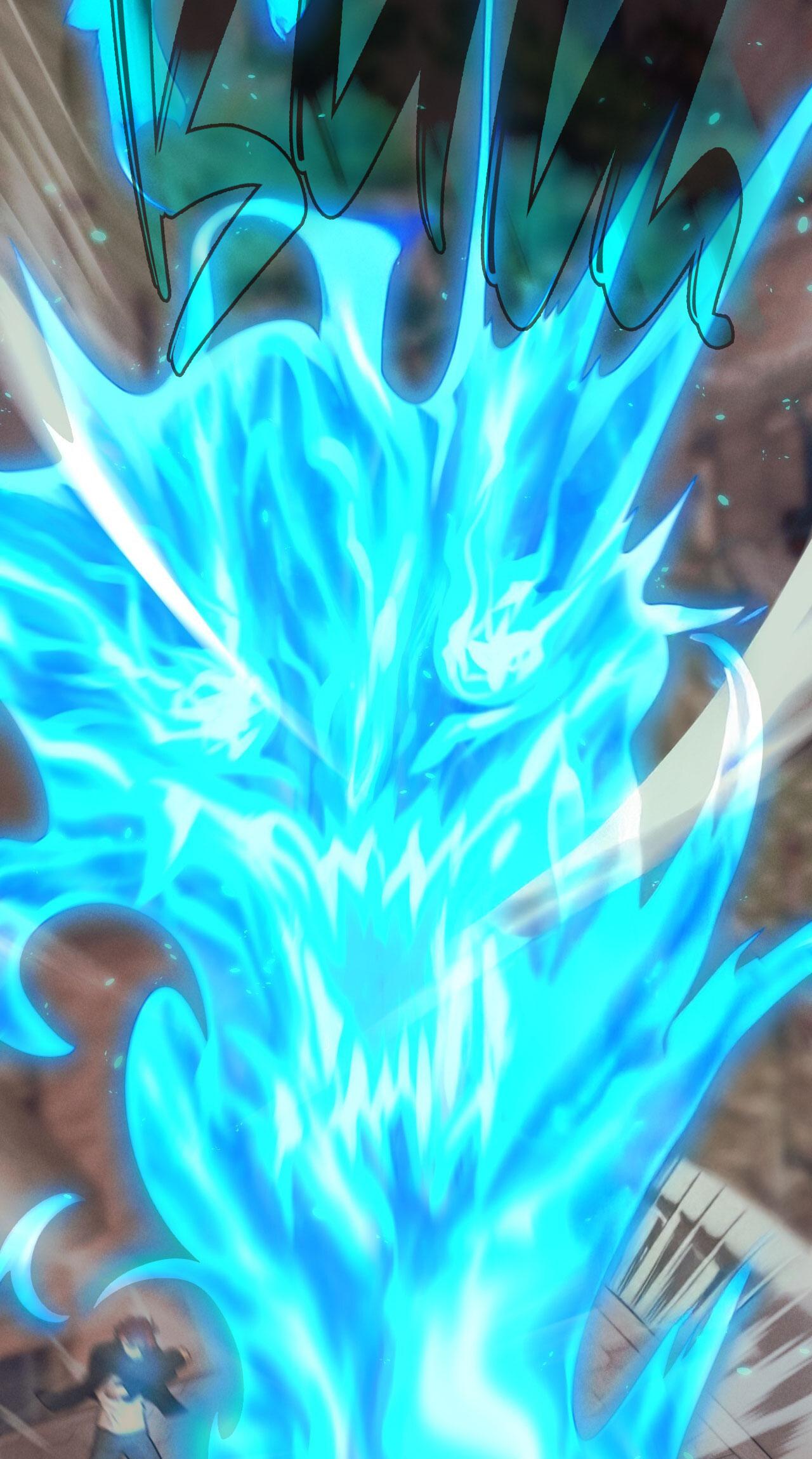 QUẺ BÓI GIẤC MƠ CỦA YÊU TINH Chapter 47 - Next 
