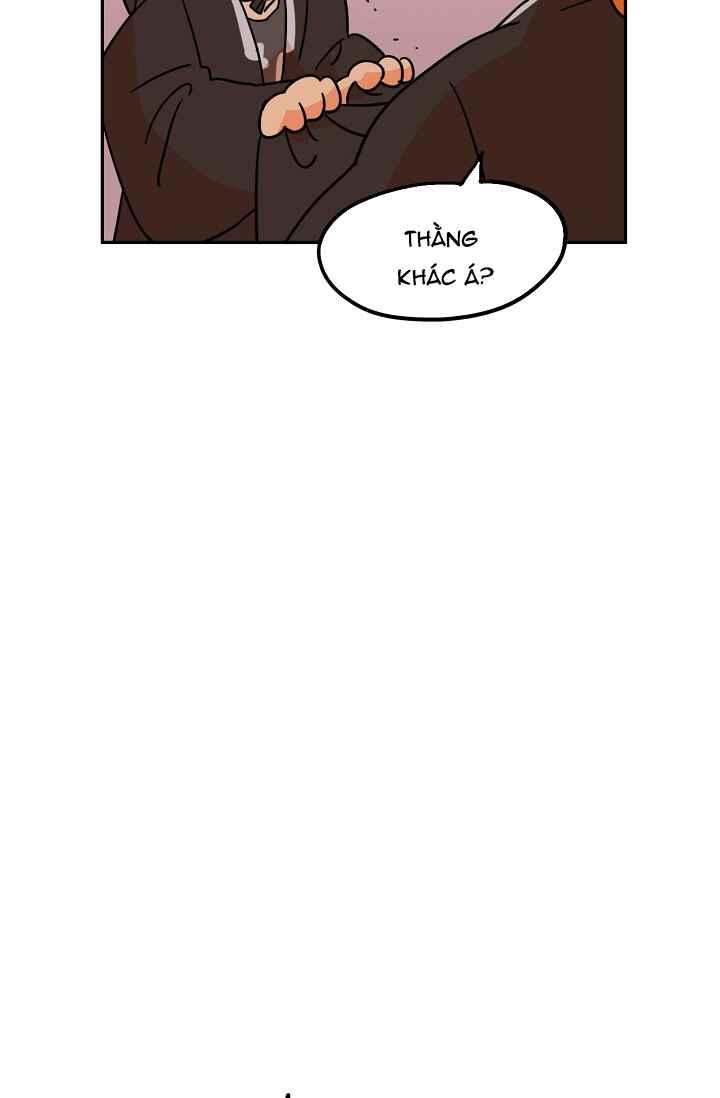 Dừng Lại, Tài Xế Chapter 28 Chap 28 - Next 