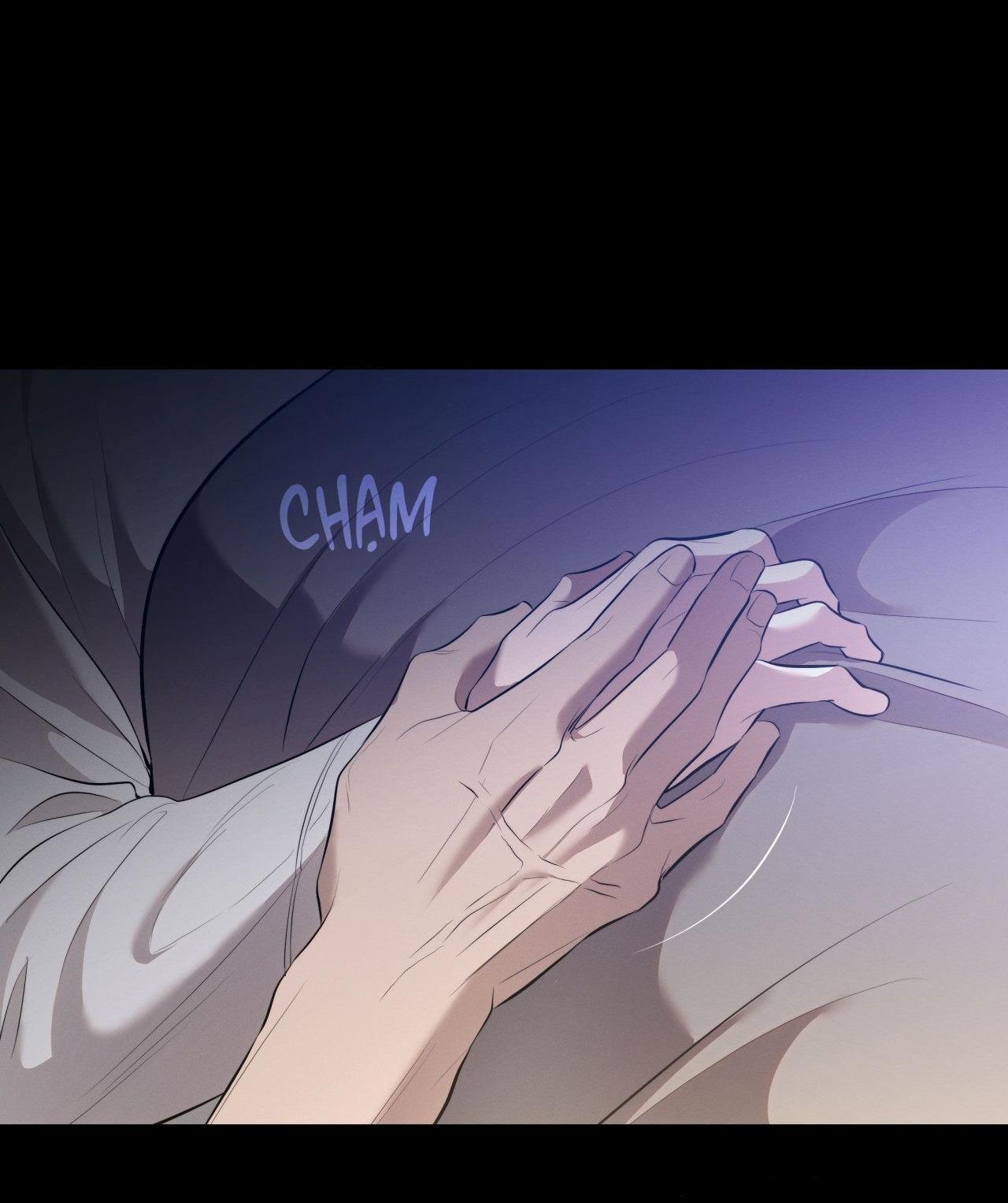 NHIỆT ĐỘ TIẾP XÚC Chapter 29 - Next 