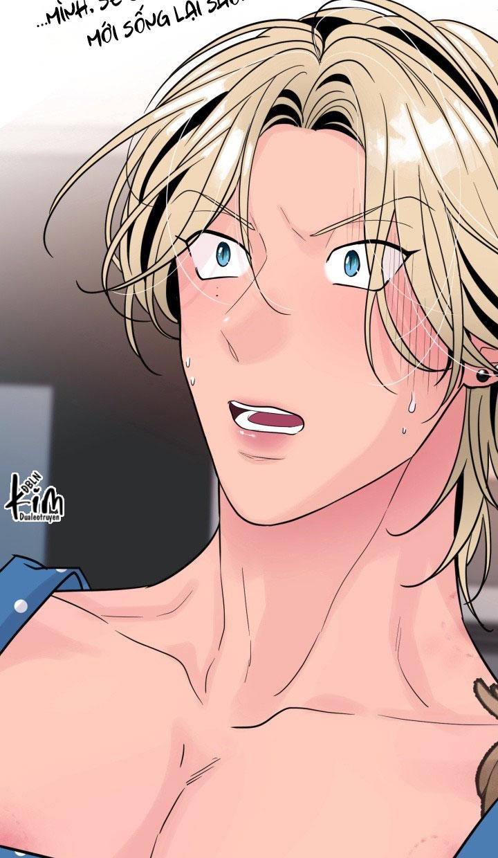 ĐÊM CỦA NGƯỜI ĐÀN ÔNG ẤY Chapter 22 - Next 