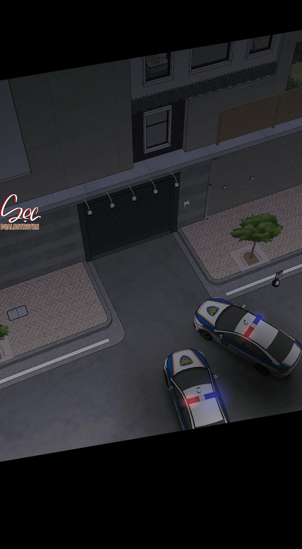 LIE AGAIN Chapter 63 - Trang 3