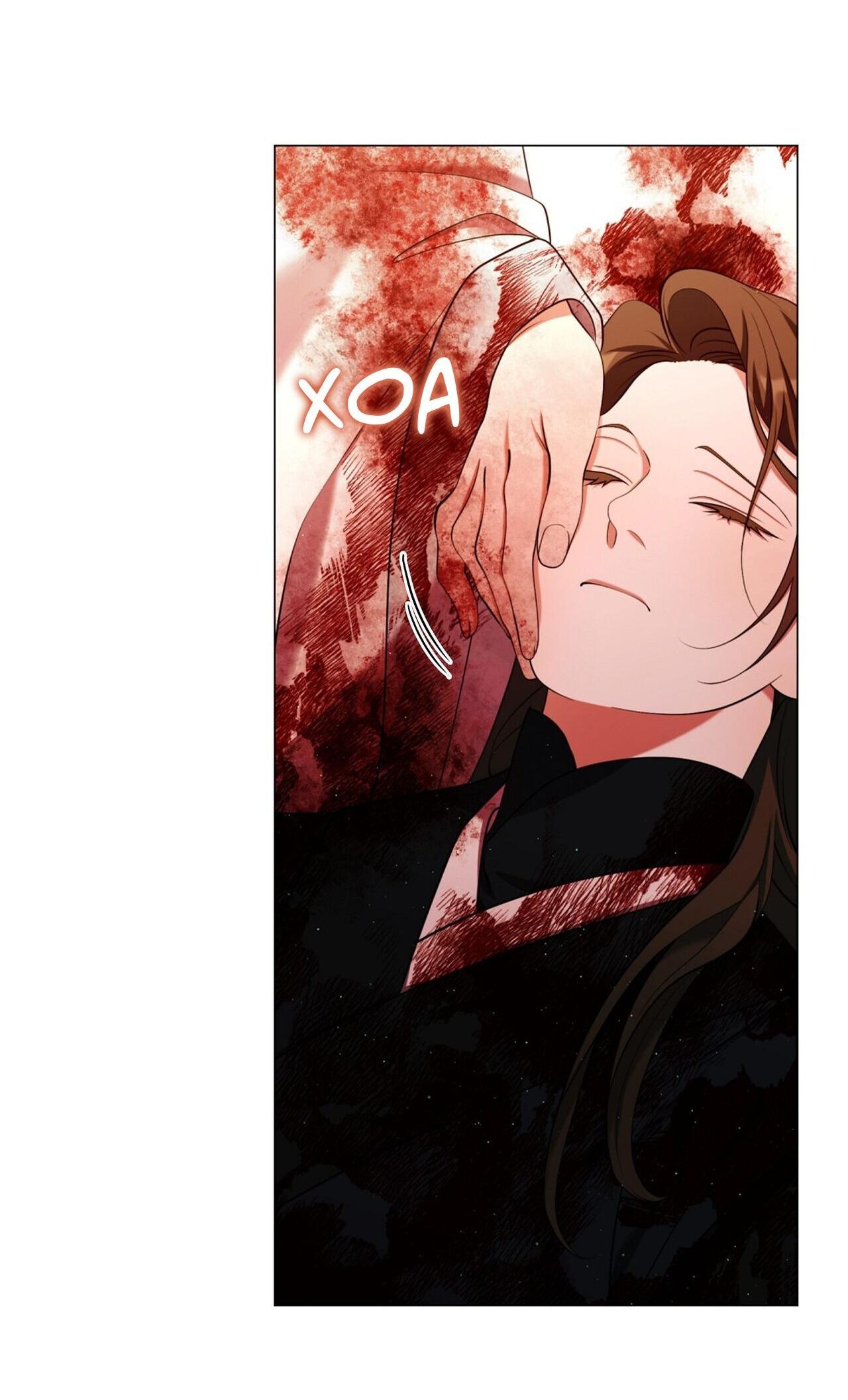 Tôi đã nuôi dạy thủ lĩnh giáo phái ác ma Chapter 66 - Next Chapter 67