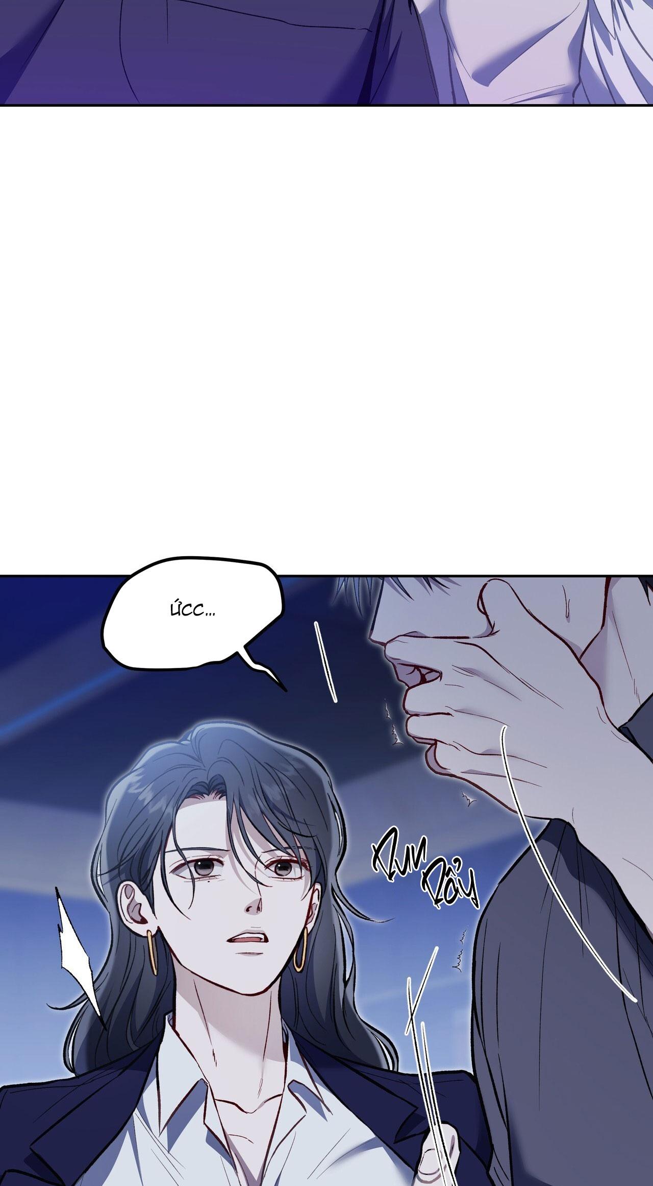 CÁCH TỒN TẠI NHƯ MỘT NGƯỜI CHƠI Chapter 68 - Next 