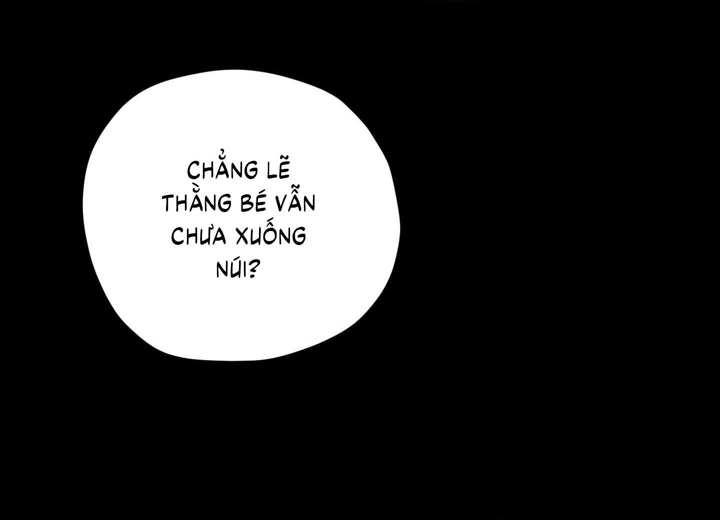 (CBunu) Đầm Sen Héo Úa Chapter 51 - Next Chapter 52