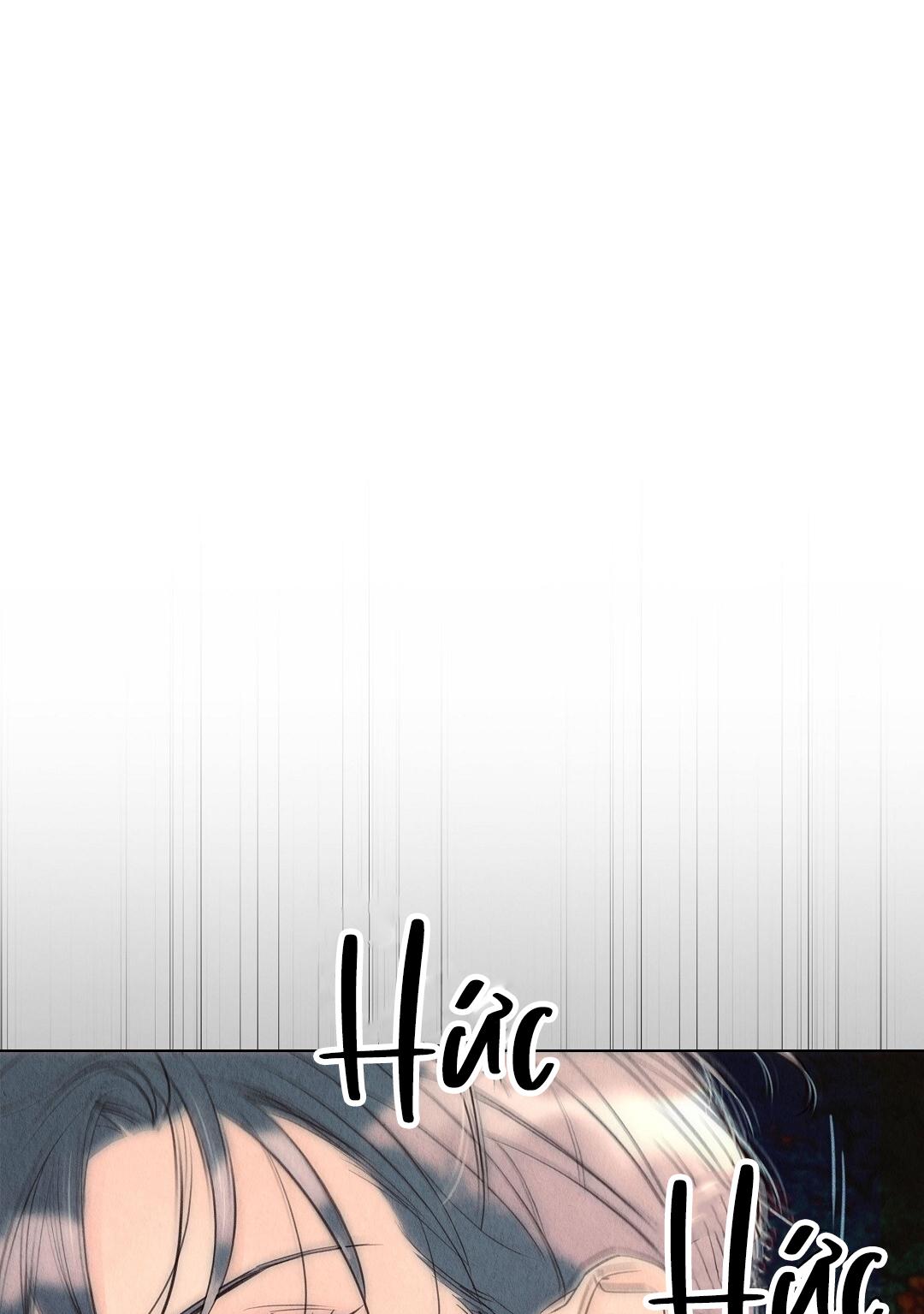 QUÁ KHỨ CỦA KẺ PHẢN DIỆN Chapter 14 - Next 