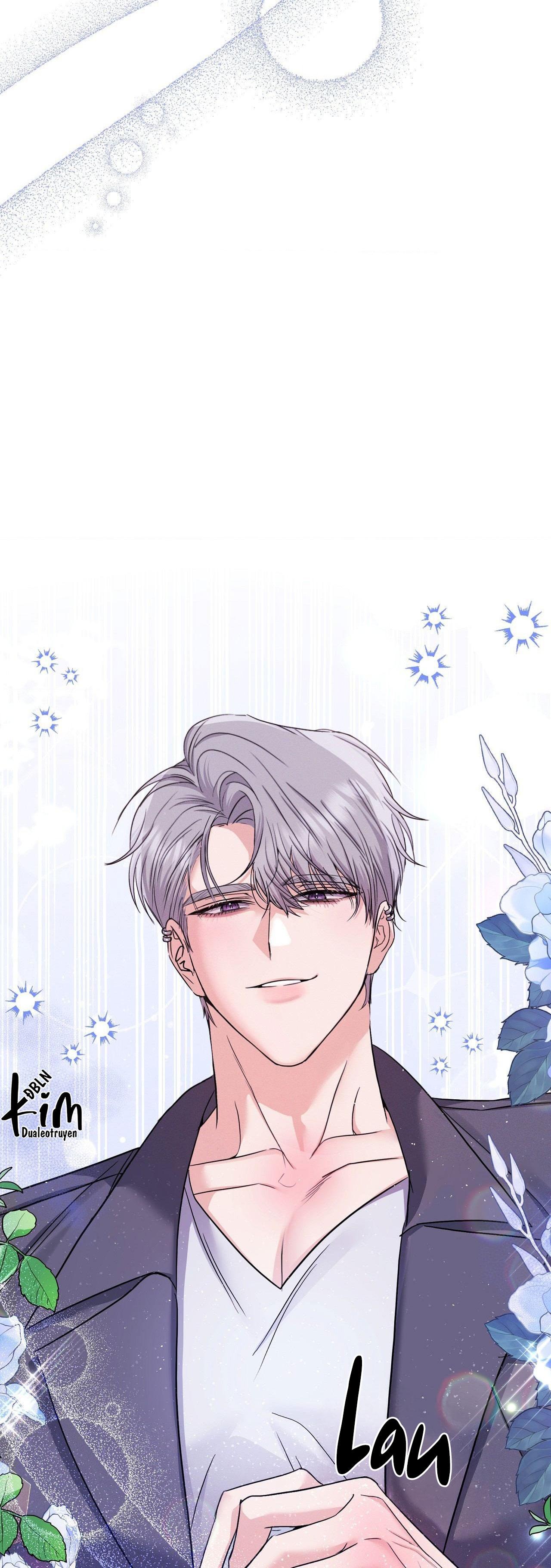 HƯỚNG DẪN TÌNH DỤC Chapter 5 - Next 
