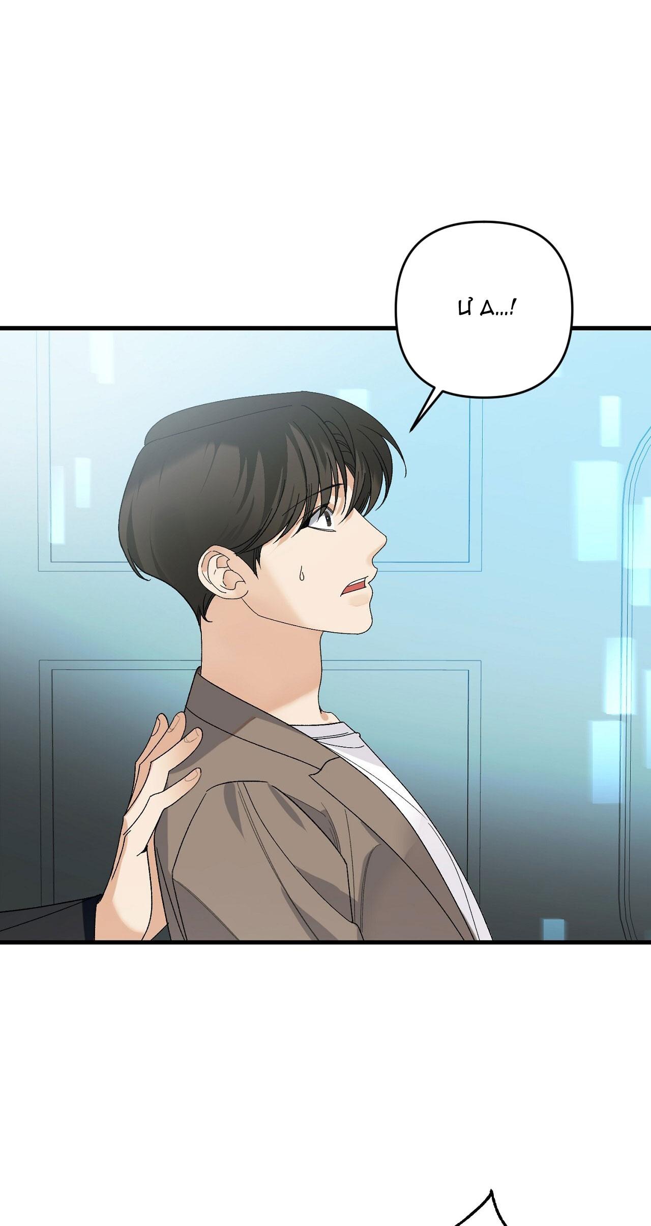 ĐIỀU KIỆN CỦA GUIDE Chapter 55 - Next 