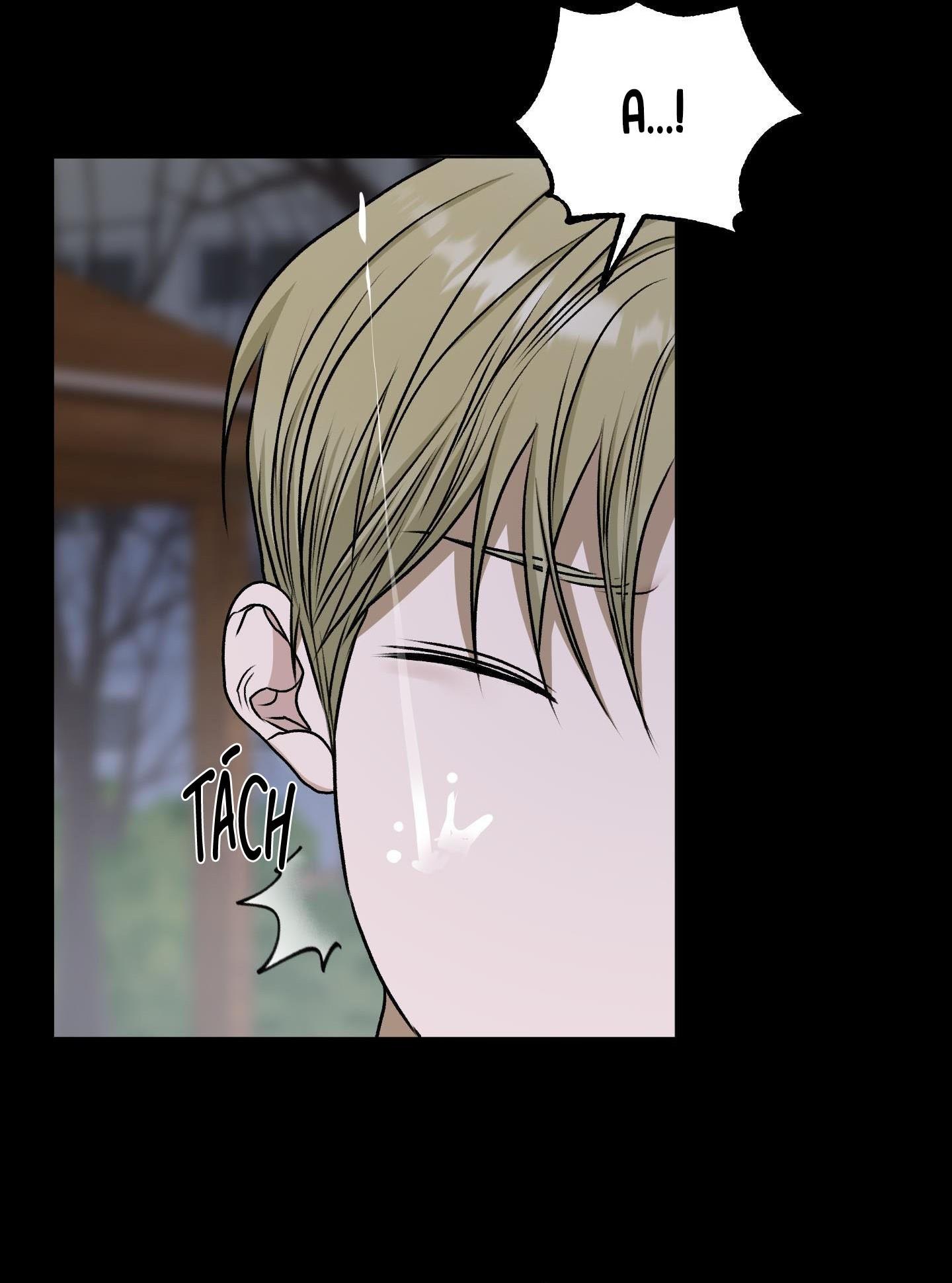 (CBunu) Đầm Sen Héo Úa Chapter 51 - Next Chapter 52