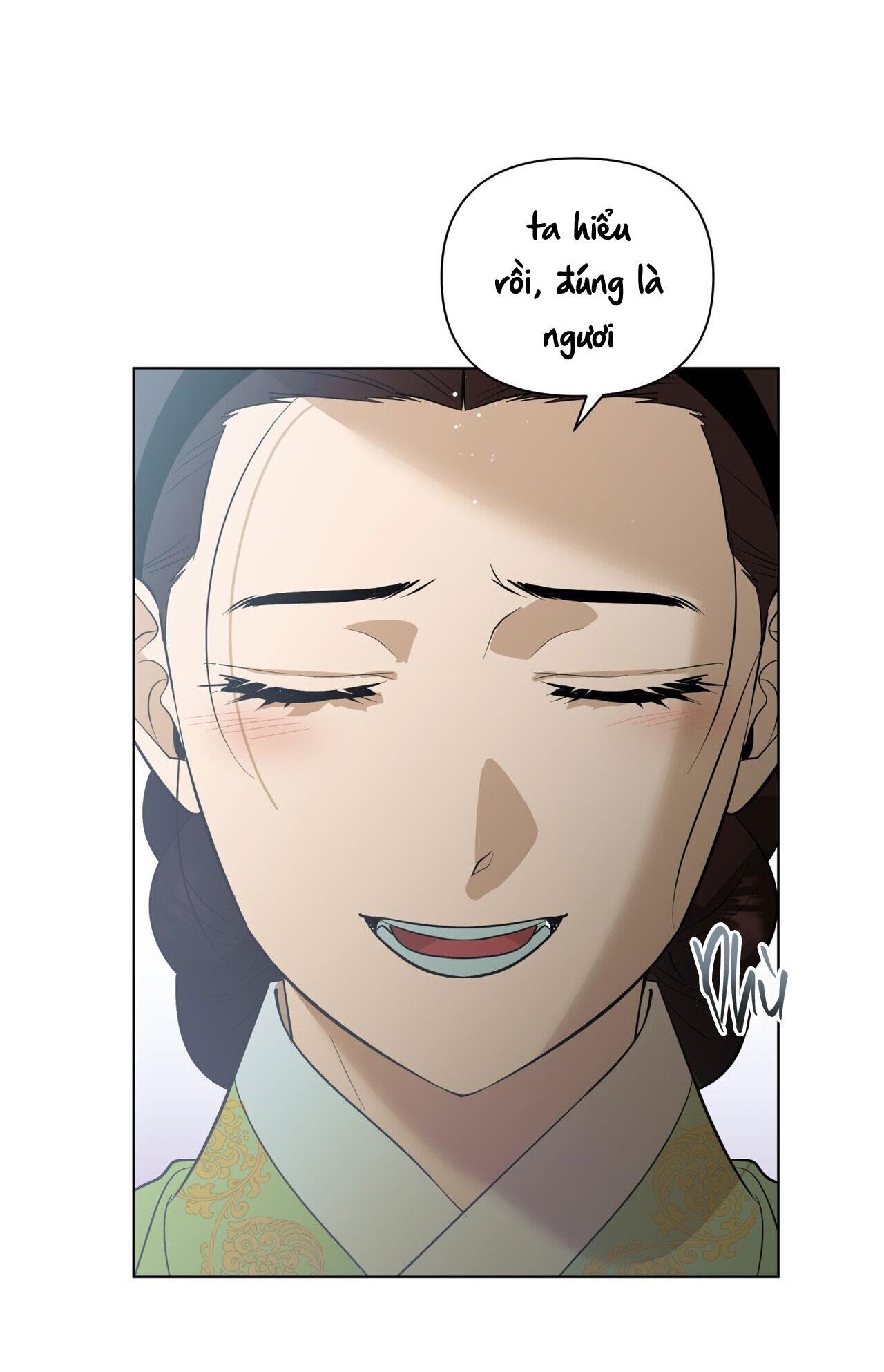 KIỆT TÁC Chapter 62 - Next 