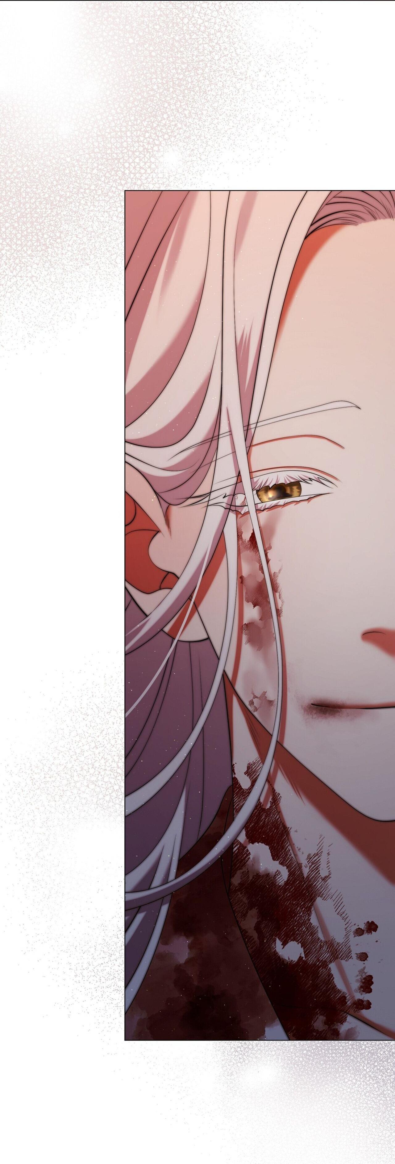 Tôi đã nuôi dạy thủ lĩnh giáo phái ác ma Chapter 67 - Next 