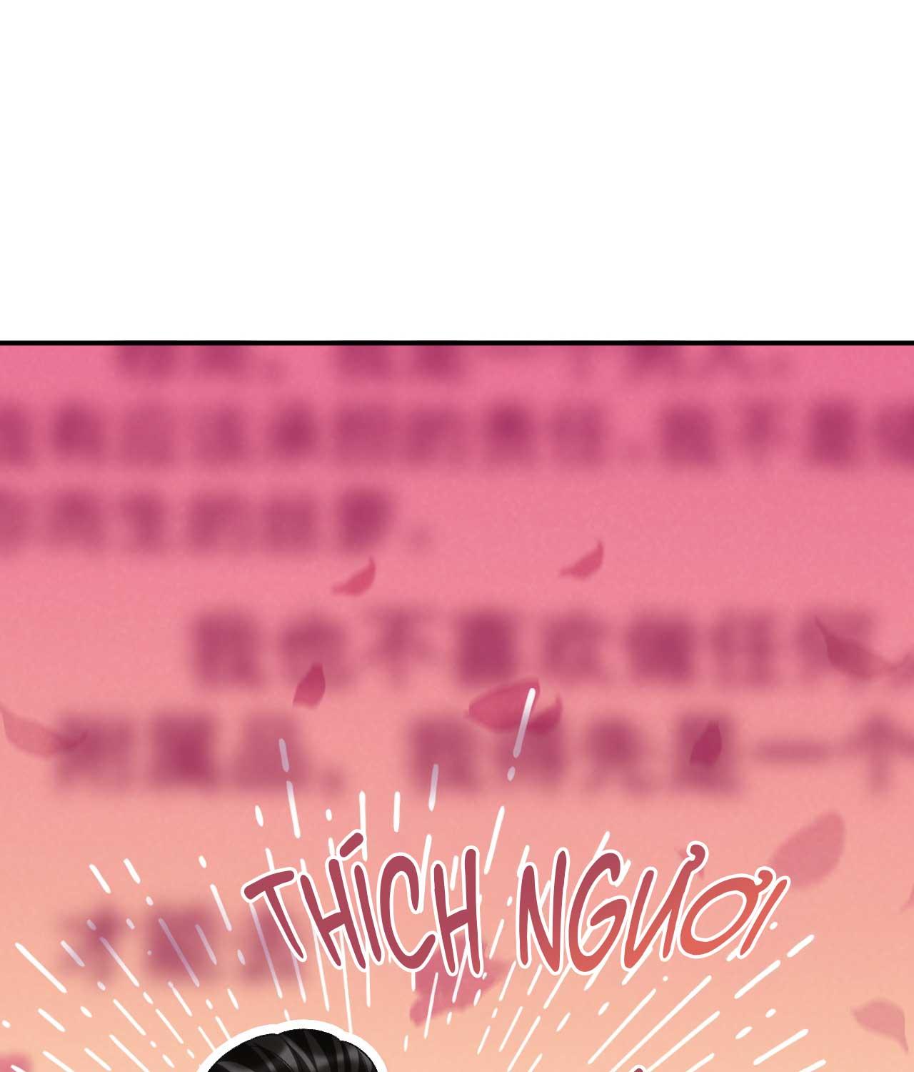 CẠM BẪY CỦA KẺ BIẾN THÁI Chapter 131 - Next Chapter 132