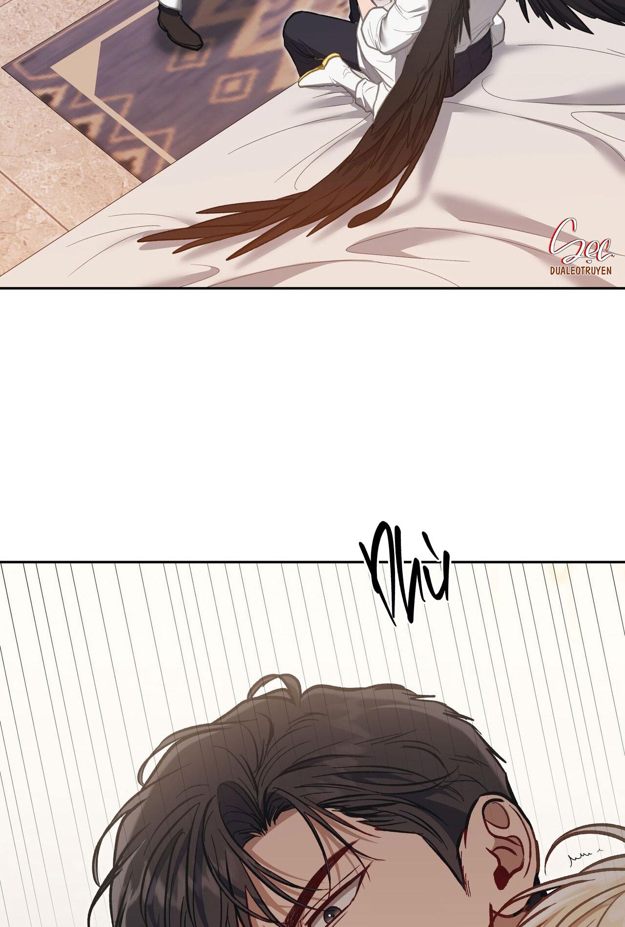 CÁCH TỒN TẠI NHƯ MỘT NGƯỜI CHƠI Chapter 65 - Next Chapter 66