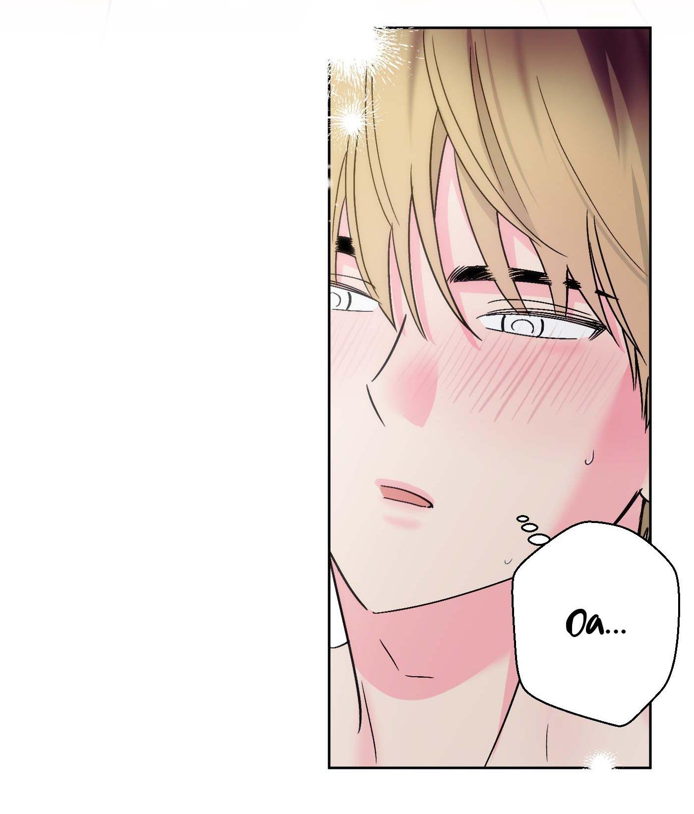 Vụ bê bối của Beta Chapter 48 - Next 