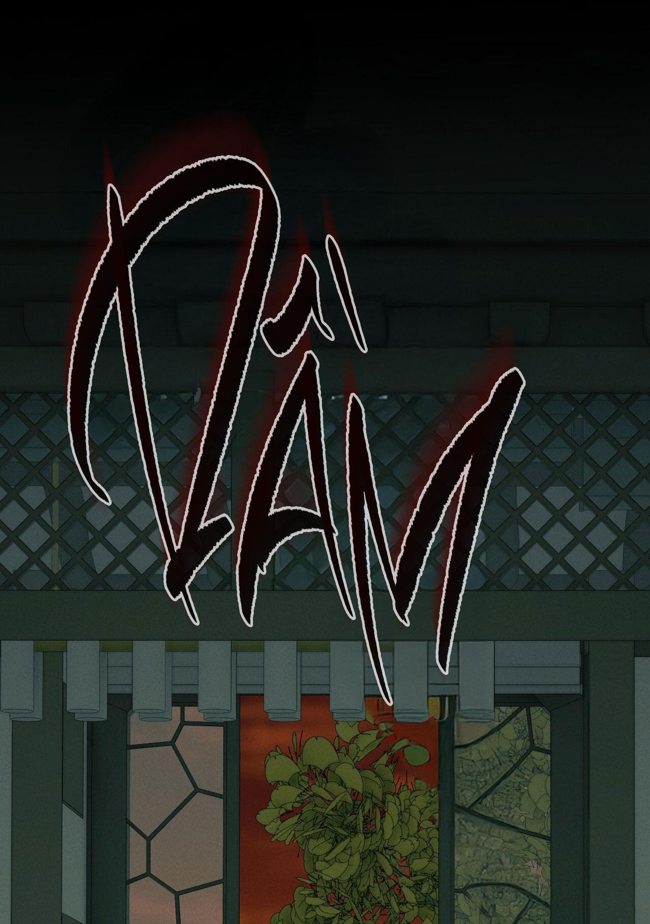 QUẺ BÓI GIẤC MƠ CỦA YÊU TINH Chapter 49 - Next 